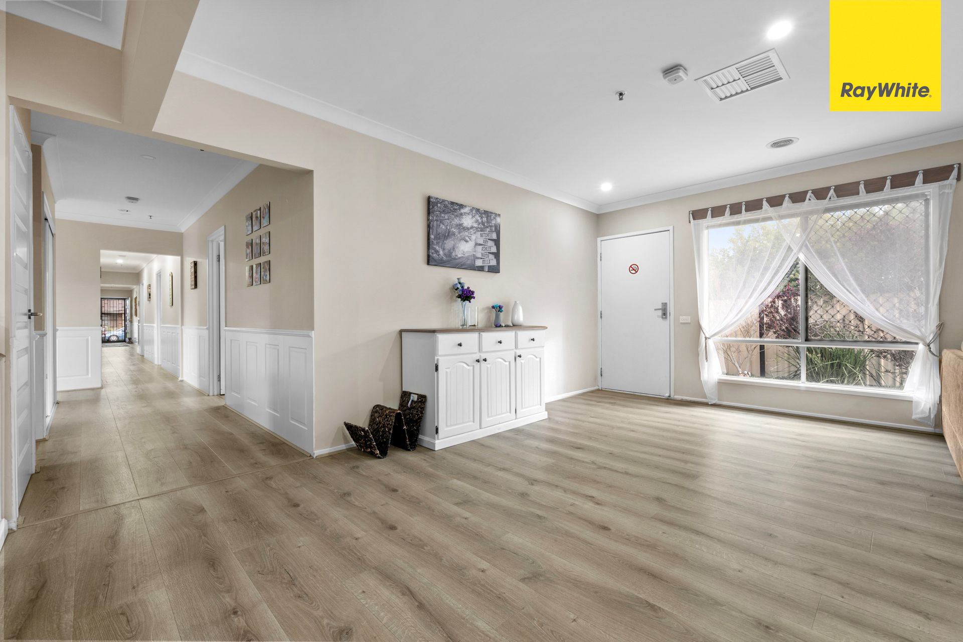 28 Dalray Crescent, Kurunjang, VIC 3337