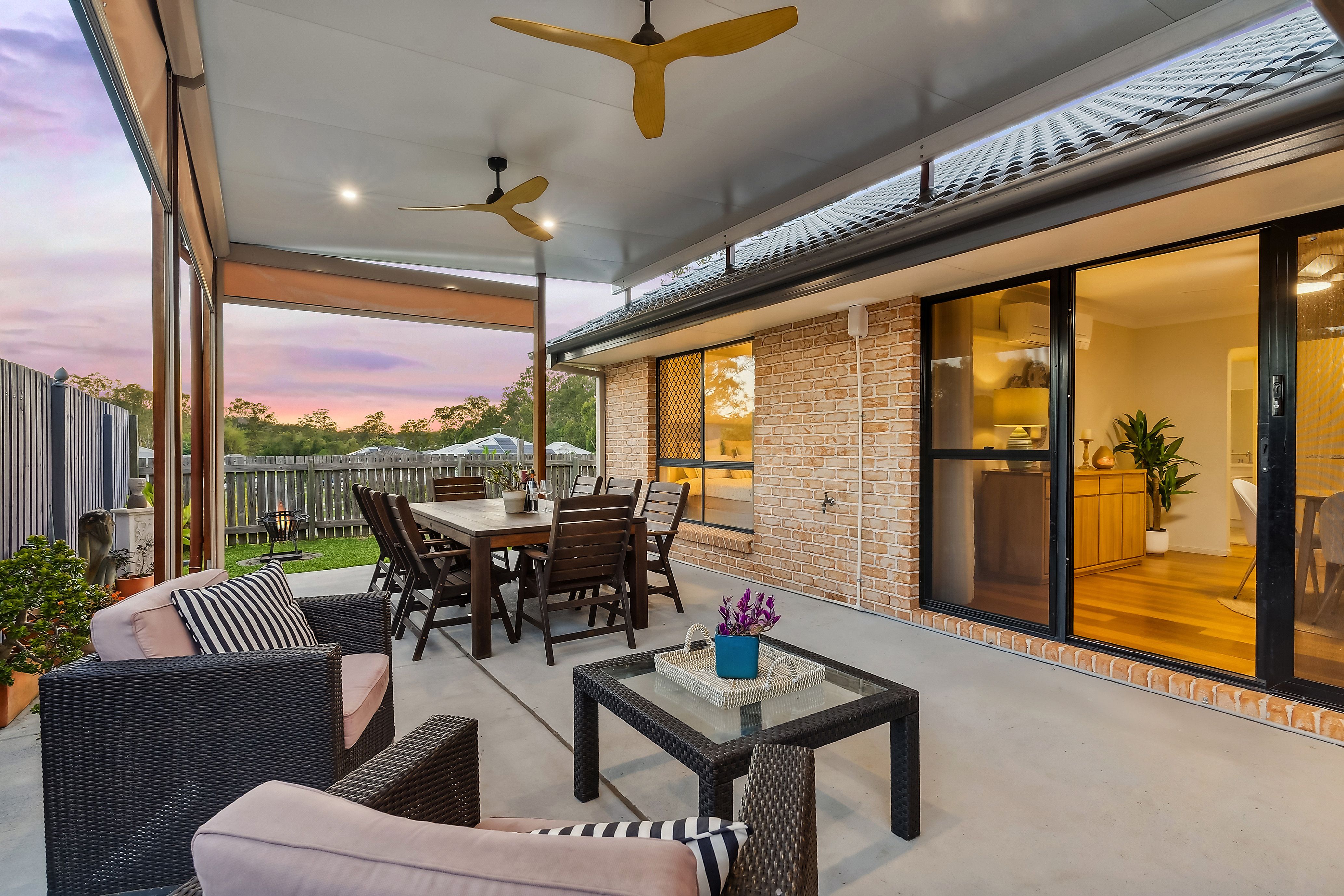 72 McGinn Road, Ferny Grove, QLD 4055