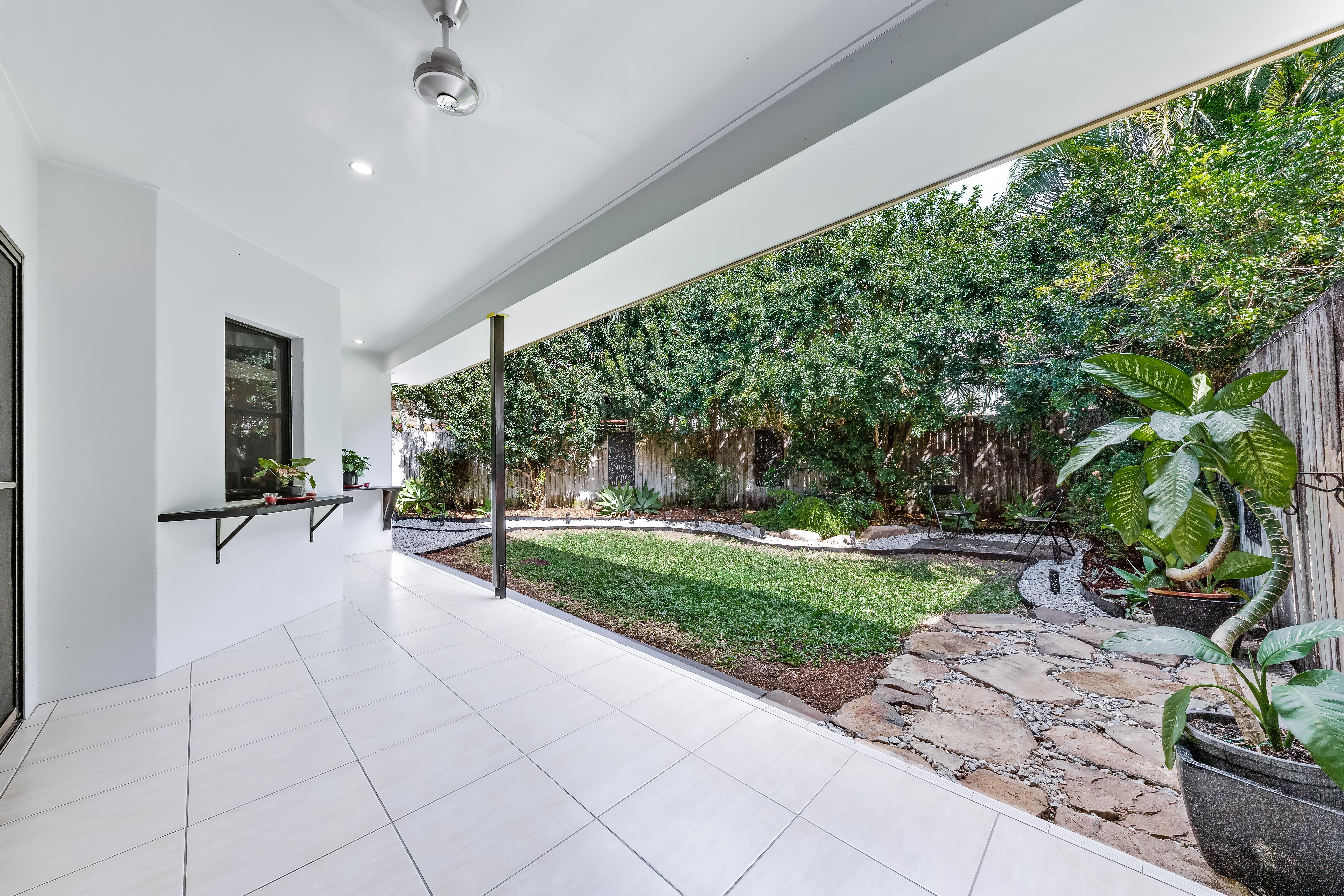 26/25 Abell Road, Cannonvale, QLD 4802