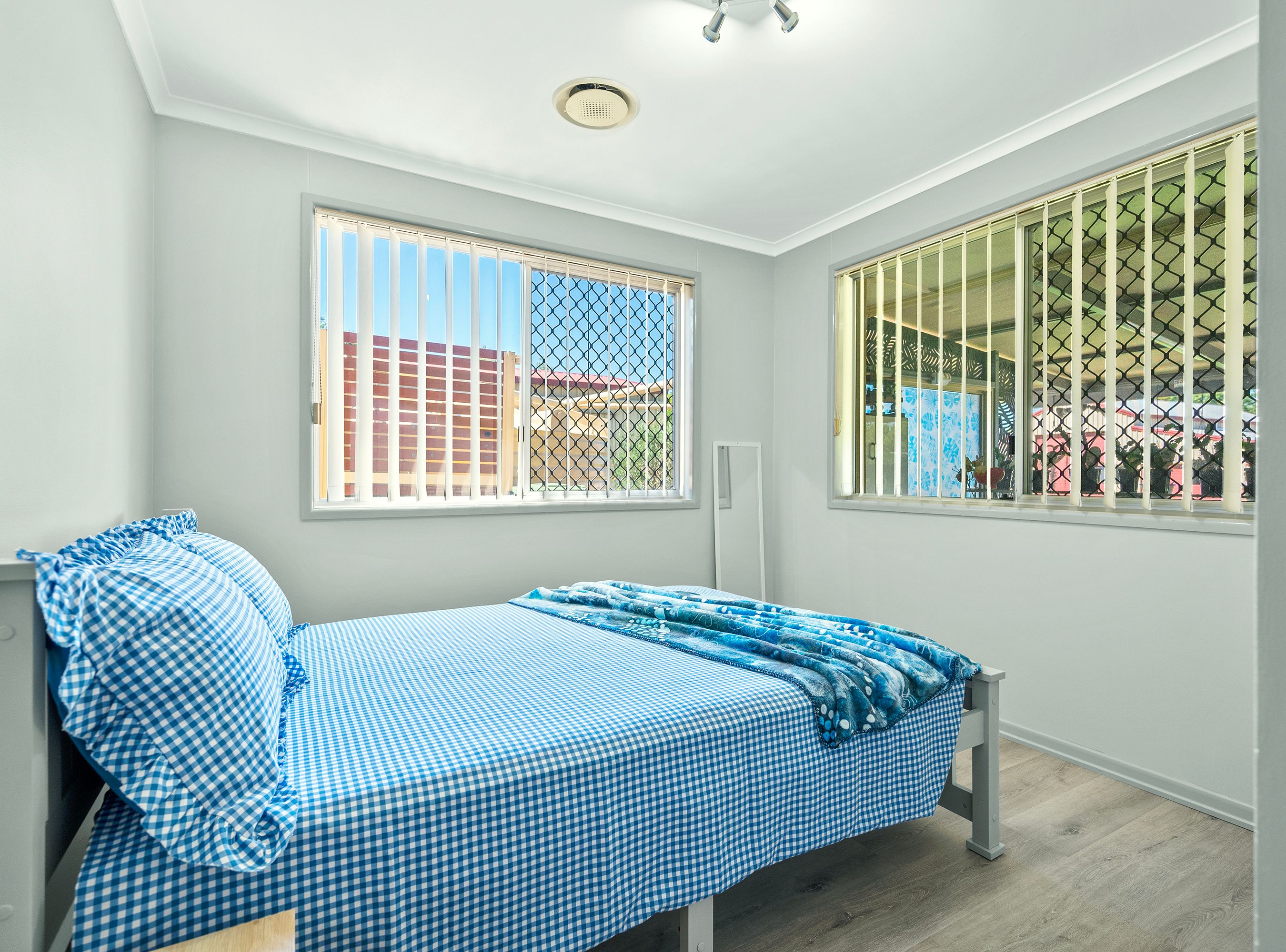11 Estate Street — photo 13 of 30