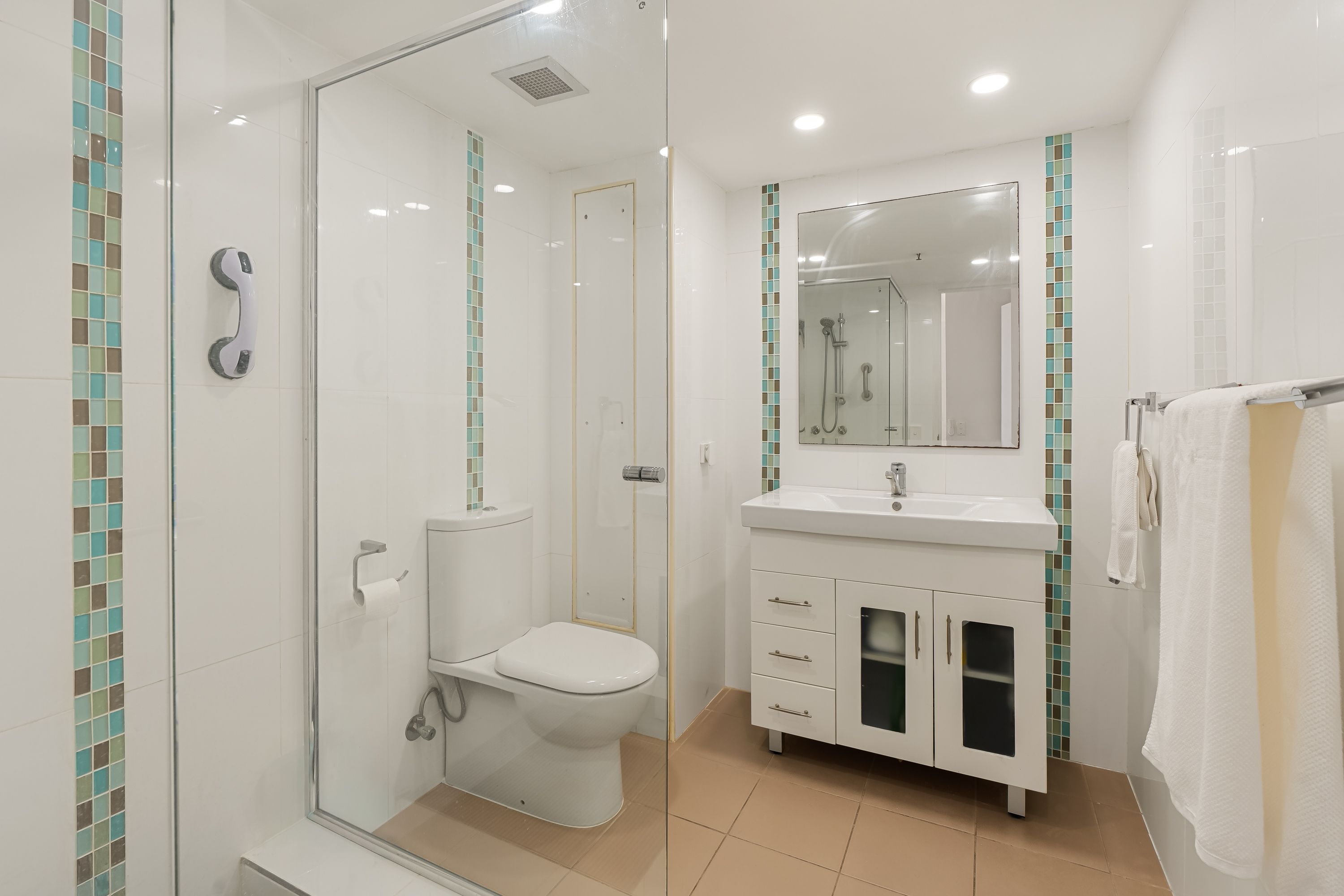 35/4 Thornton Street — photo 15 of 27