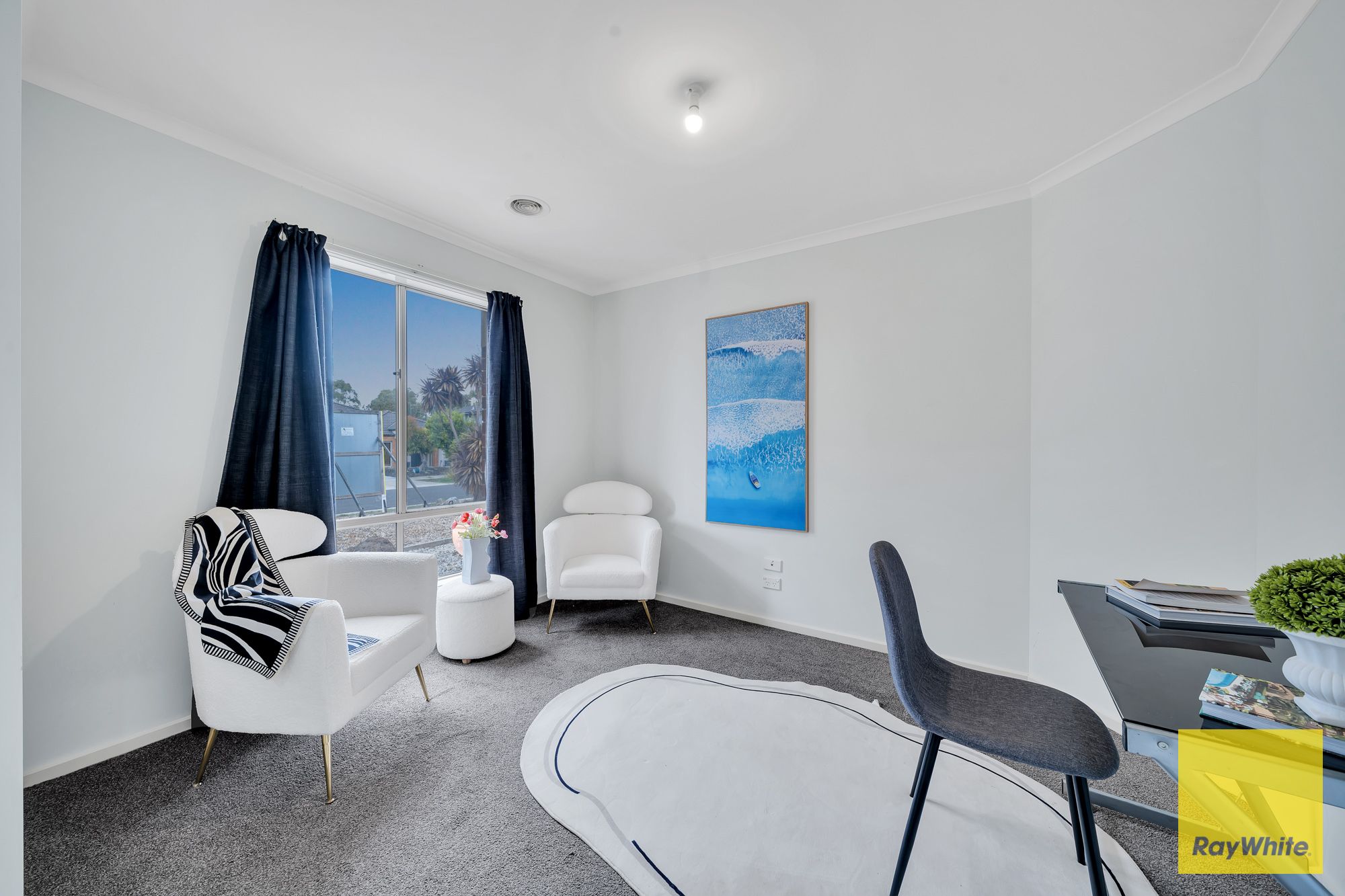 8 Eleni Place — photo 4 of 30