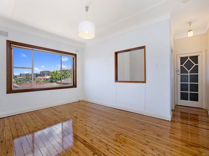 12/79 Houston Road, Kingsford, NSW 2032