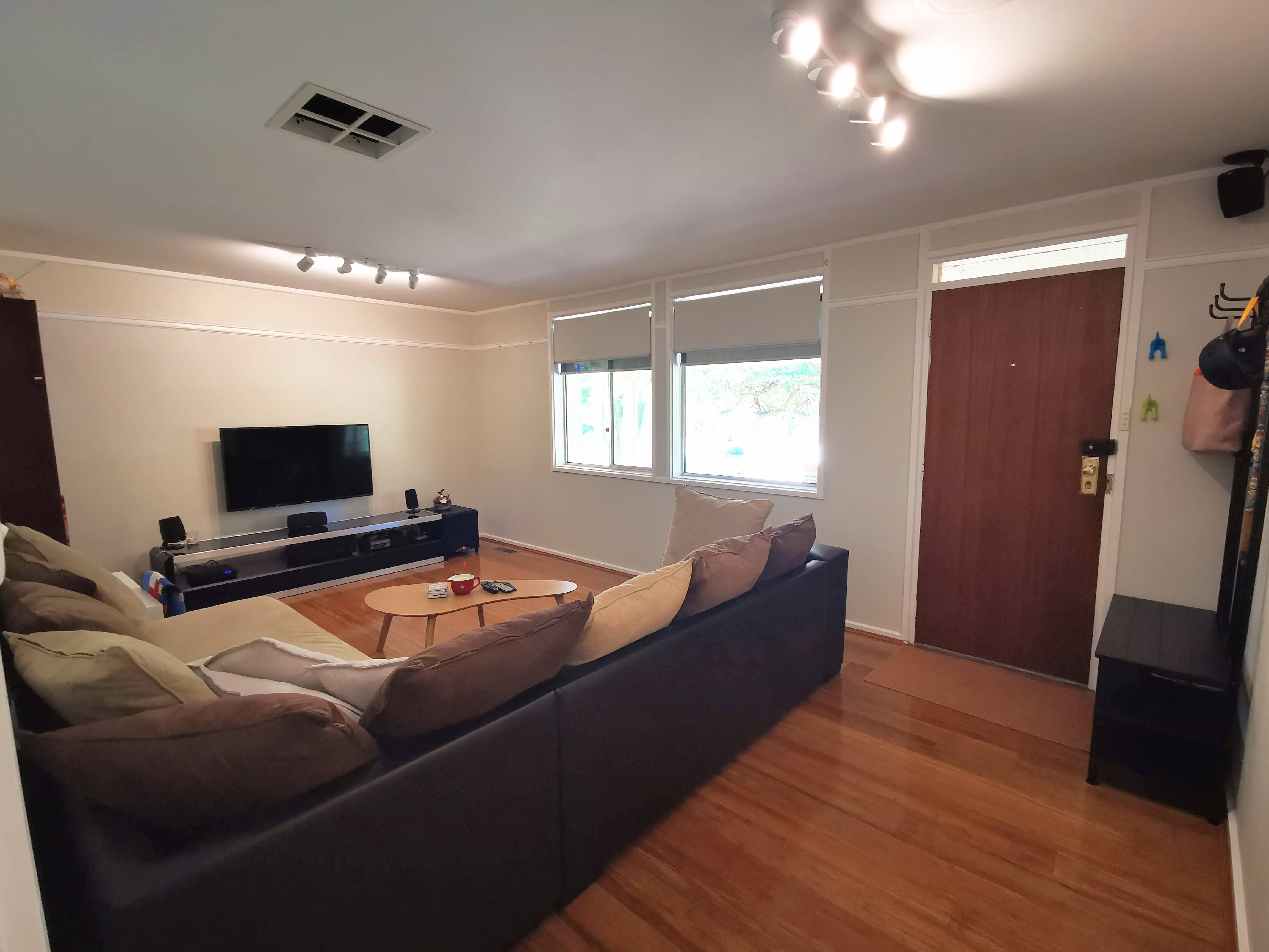 17 Wirilda Street, Rivett, ACT 2611