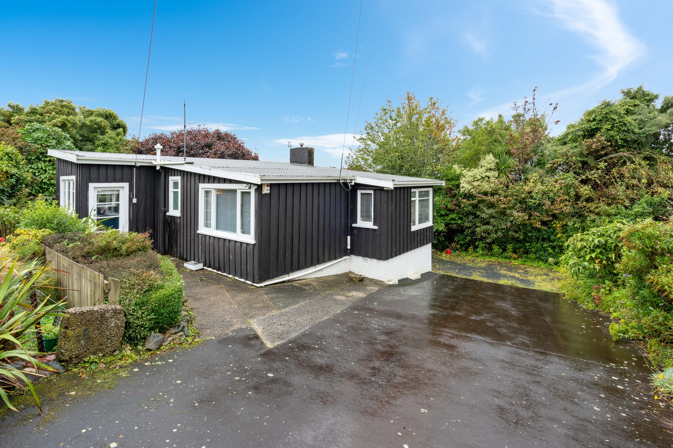 78 Helensburgh Road, Halfway Bush, Dunedin City