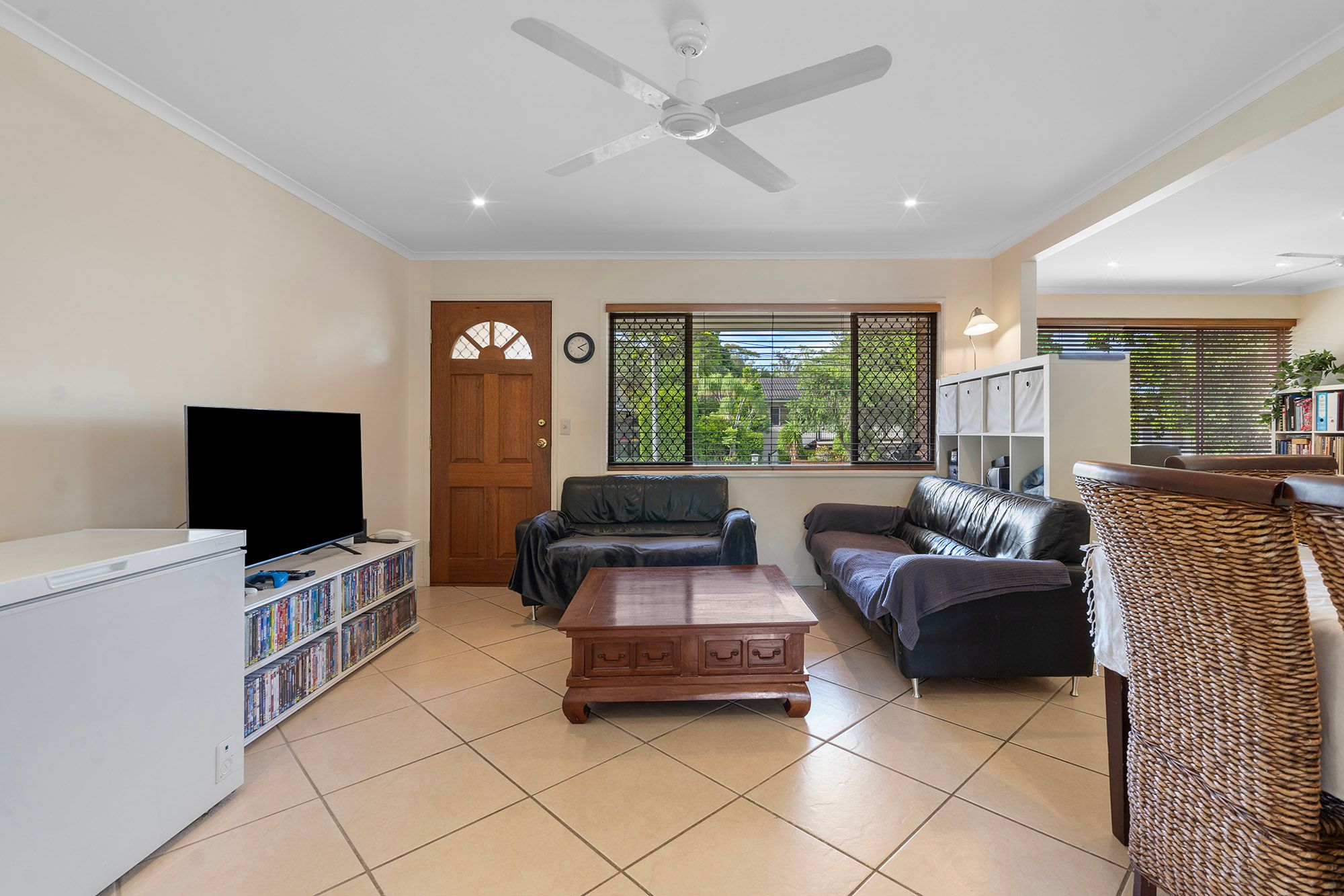 13 Kingsley Street, Rochedale South, QLD 4123