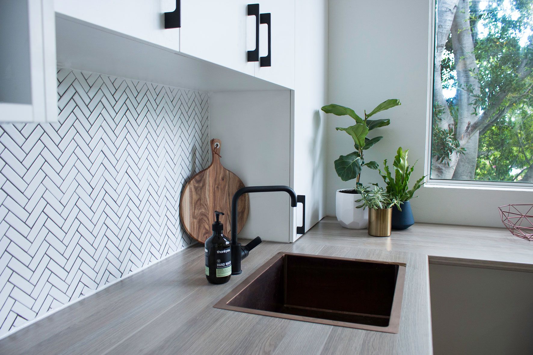 3/414 - 416 Gardeners Road, Rosebery, NSW 2018