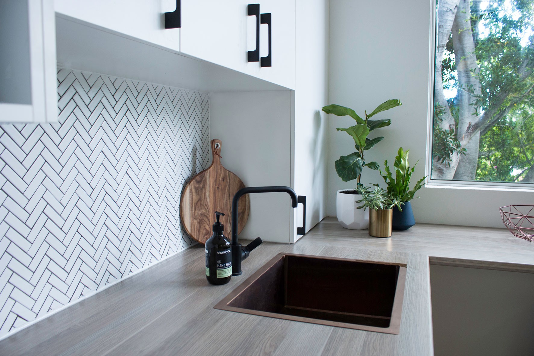 3/414 - 416 Gardeners Road, Rosebery, NSW 2018