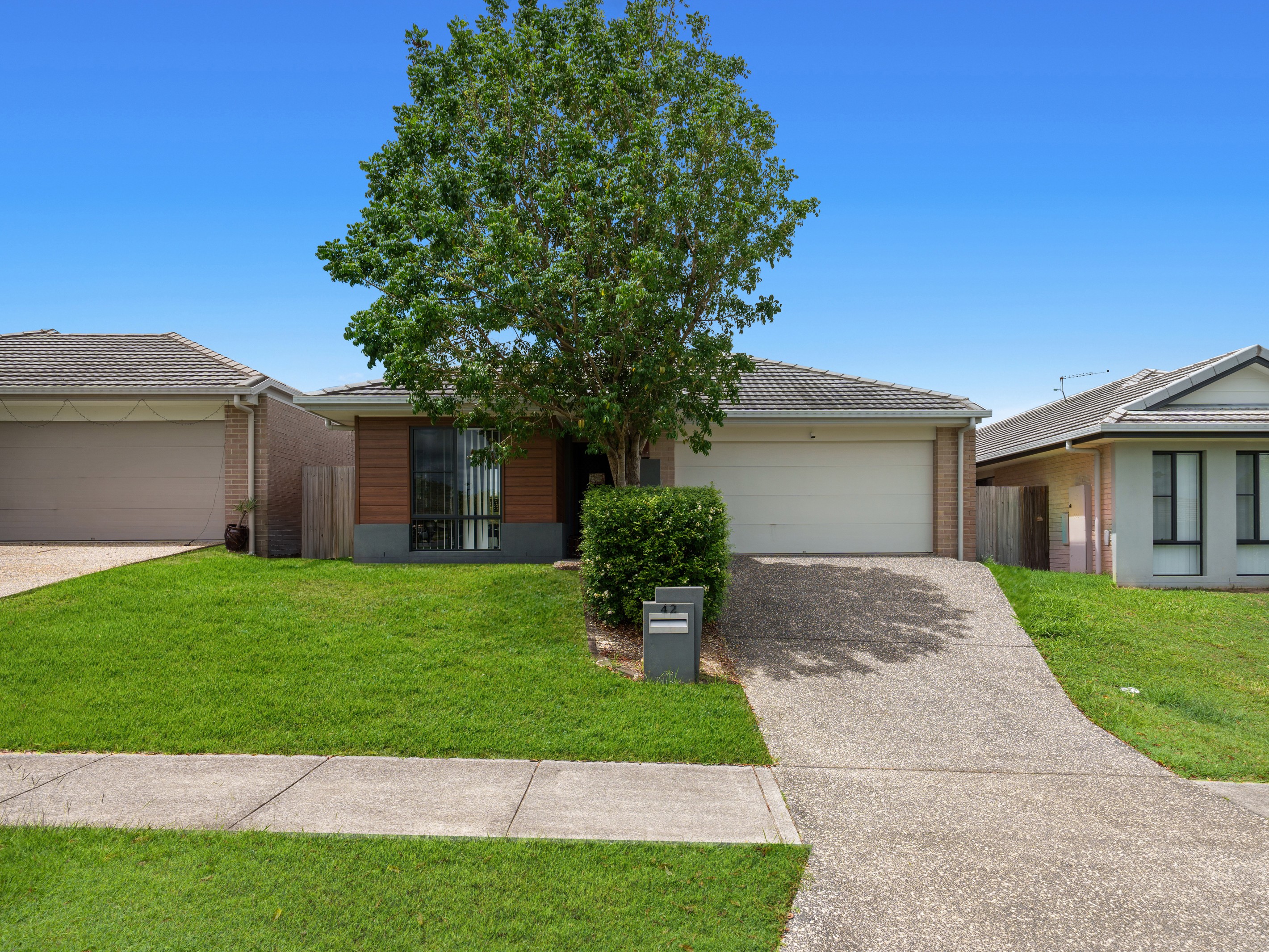 42 Tribeca Circuit, Coomera, QLD 4209