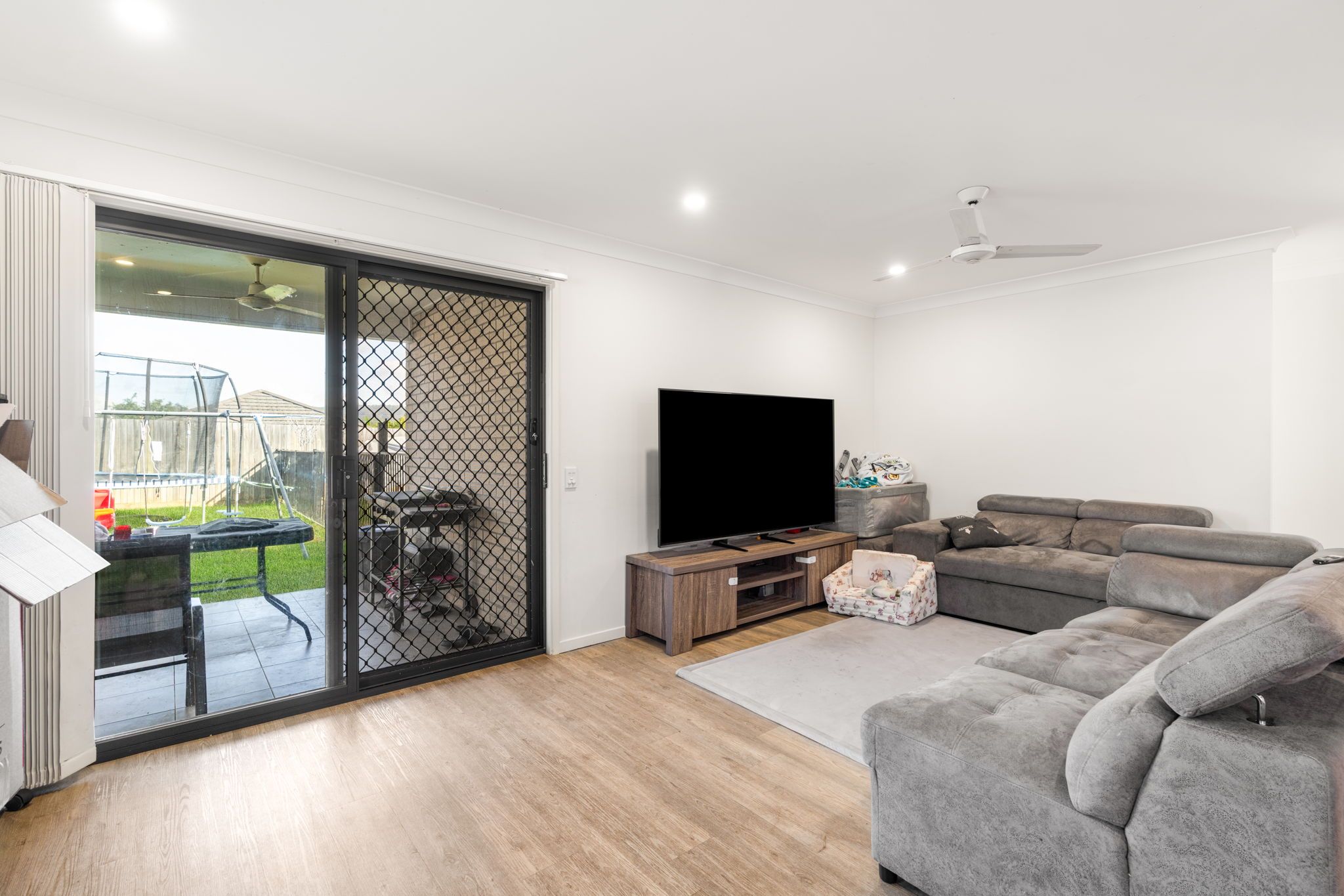 5 Biron Street — photo 4 of 15