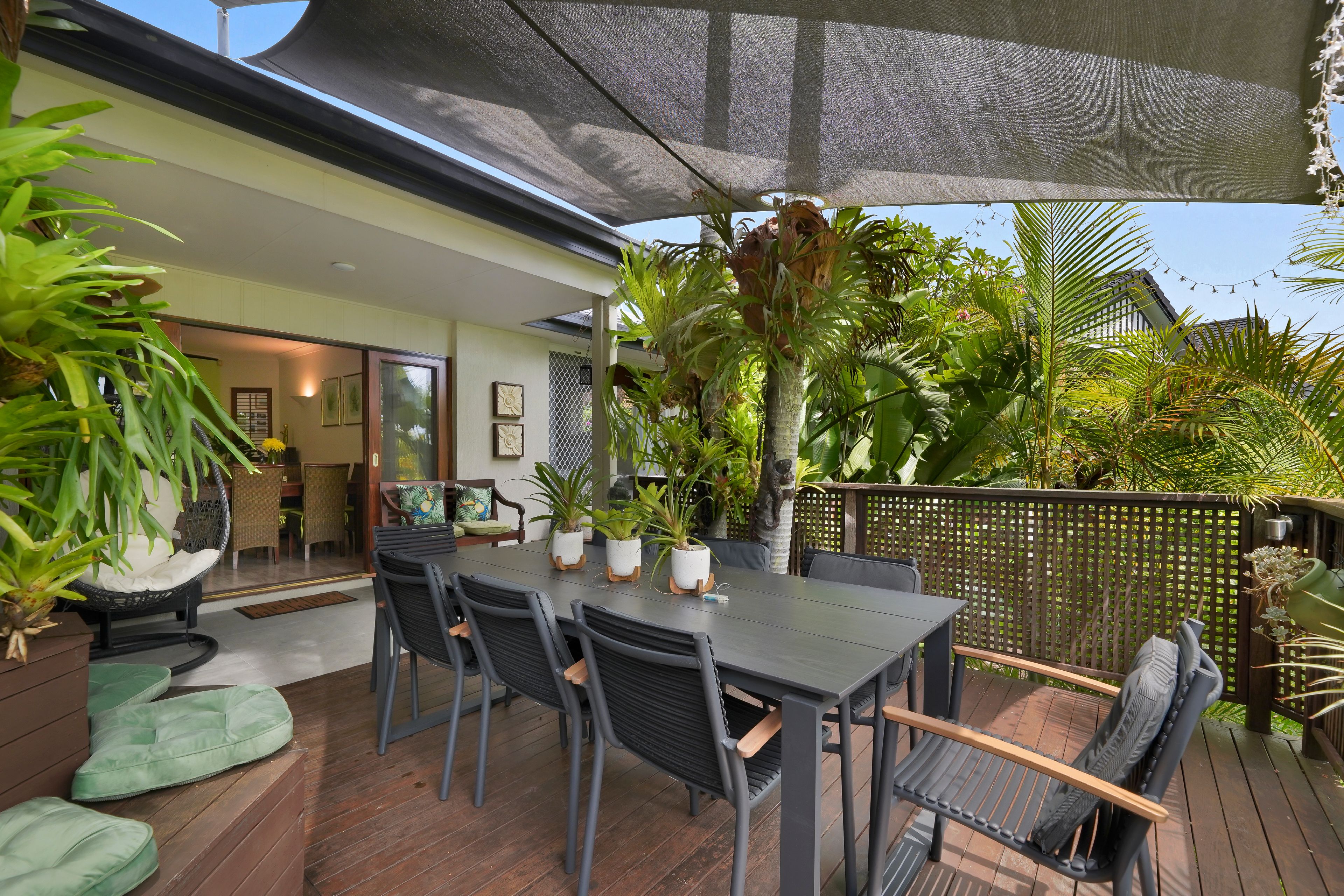 74 Tullamarine Drive, Robina, QLD 4226