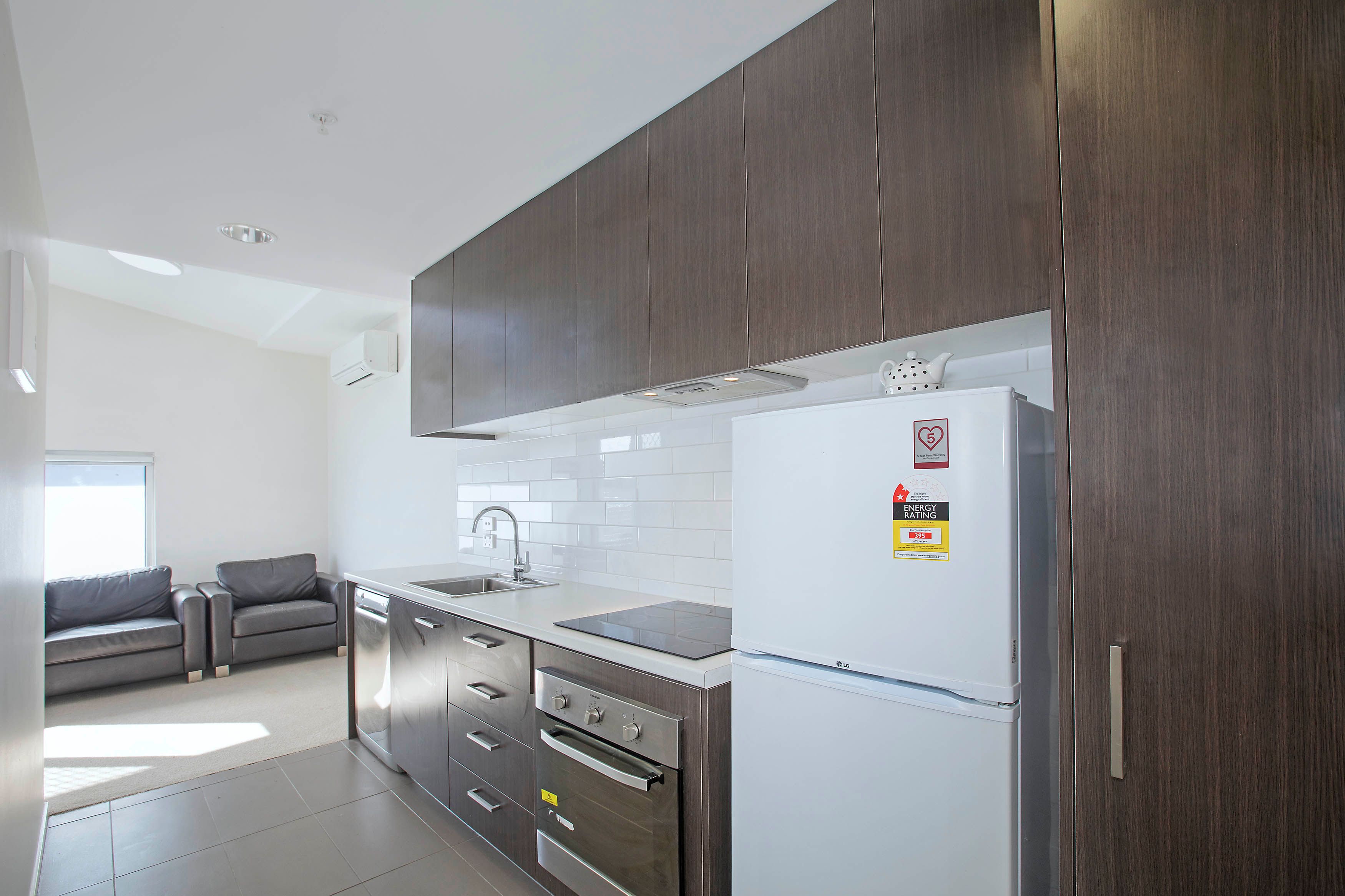 4 Ficinia Mews, Highton VIC 3216