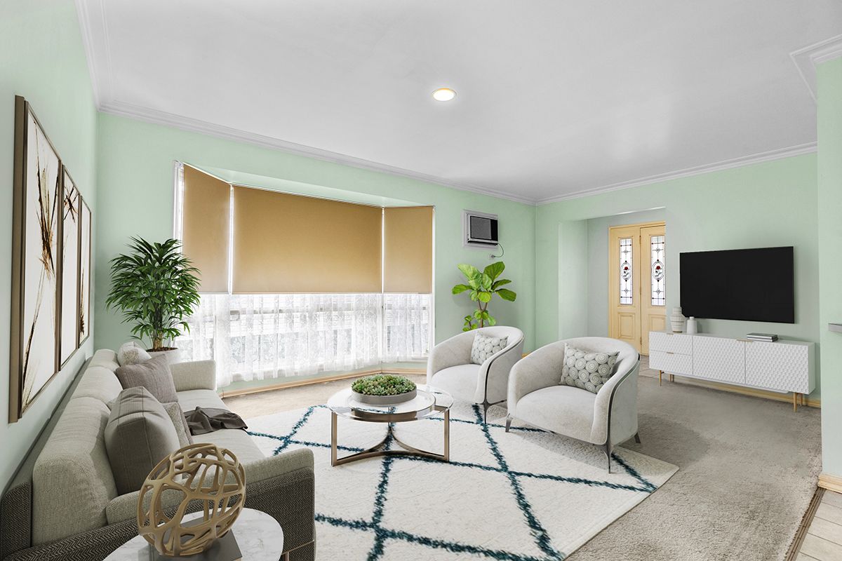 129/100 Broadway, Bonbeach, VIC 3196