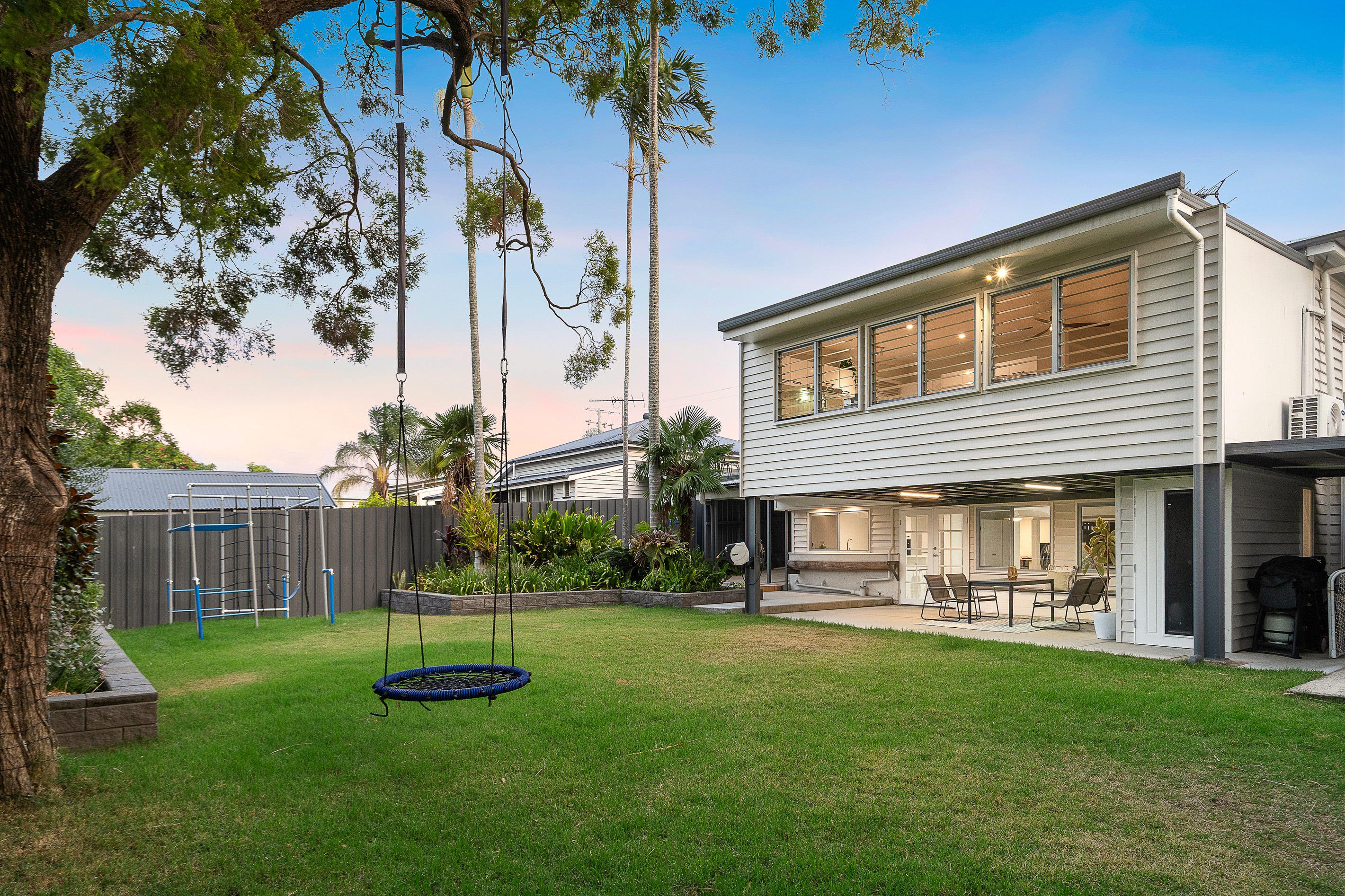 4 Marvin Street, Eastern Heights, QLD 4305