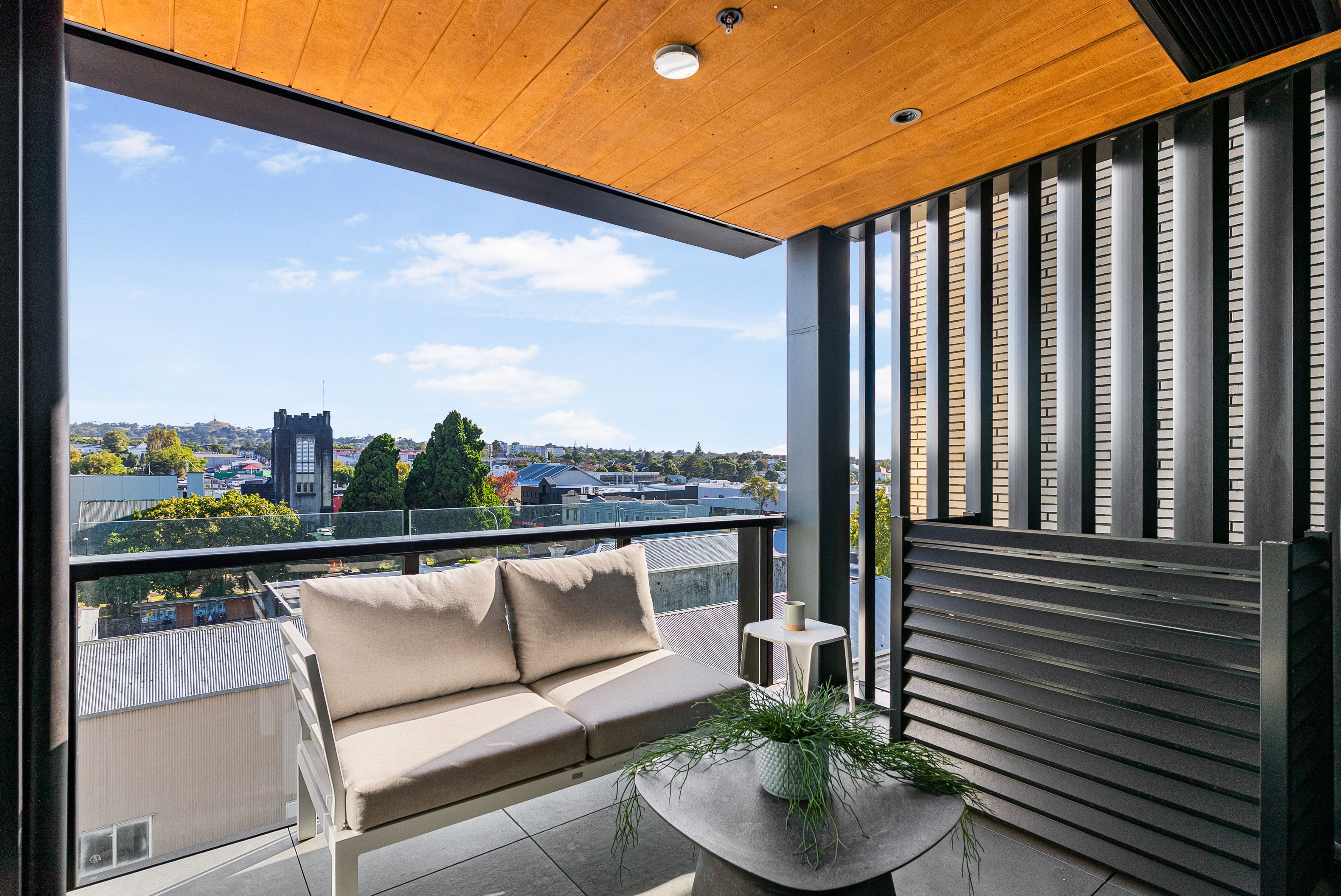 708/158 Onehunga Mall, Onehunga, Auckland City