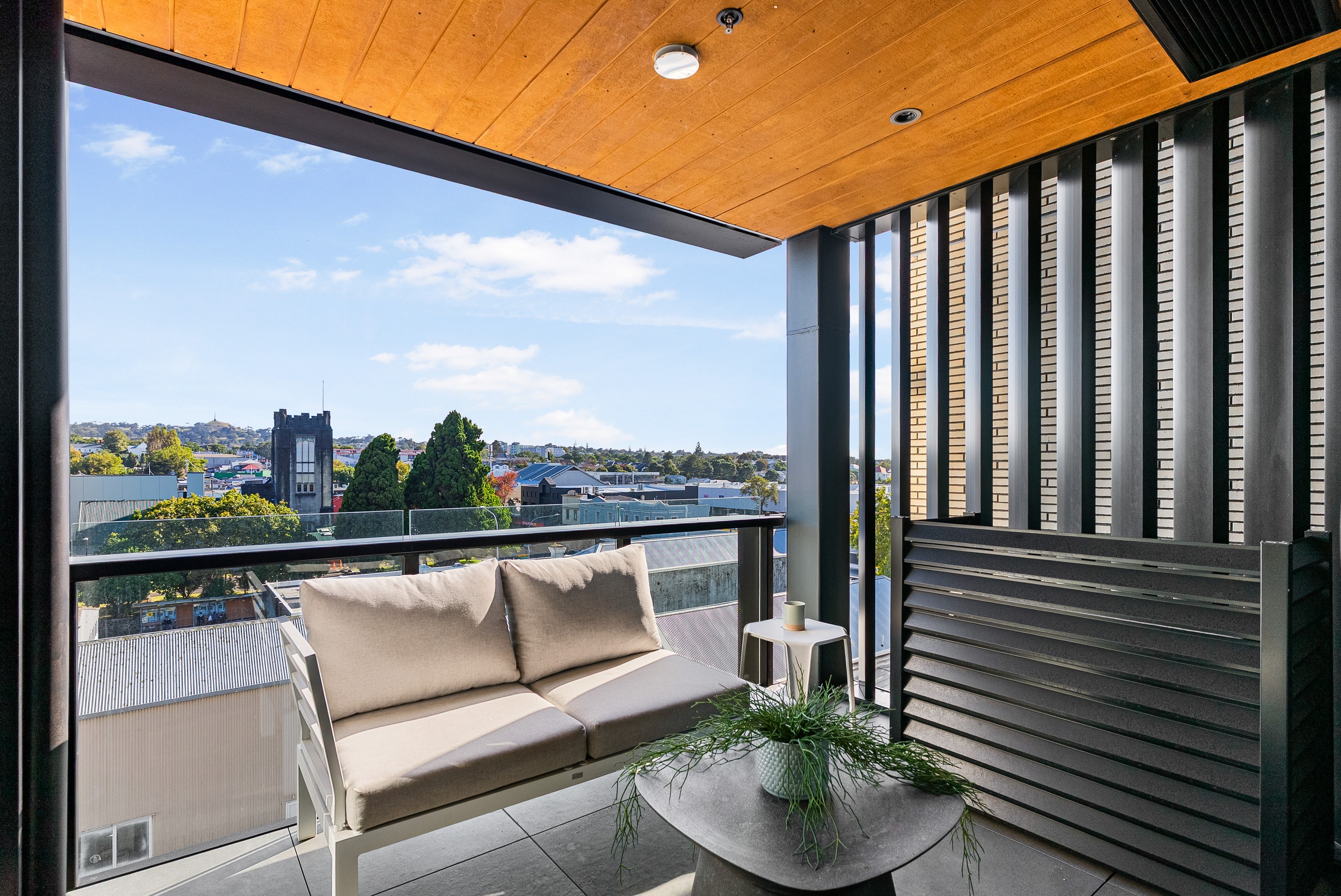 708/158 Onehunga Mall, Onehunga, Auckland City