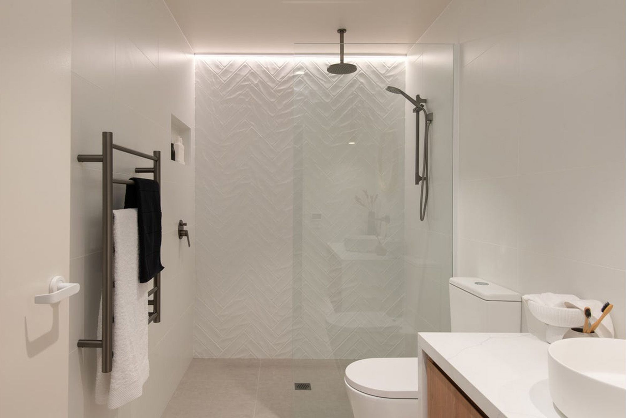 Residence 1/34 Patrick Street — photo 7 of 13
