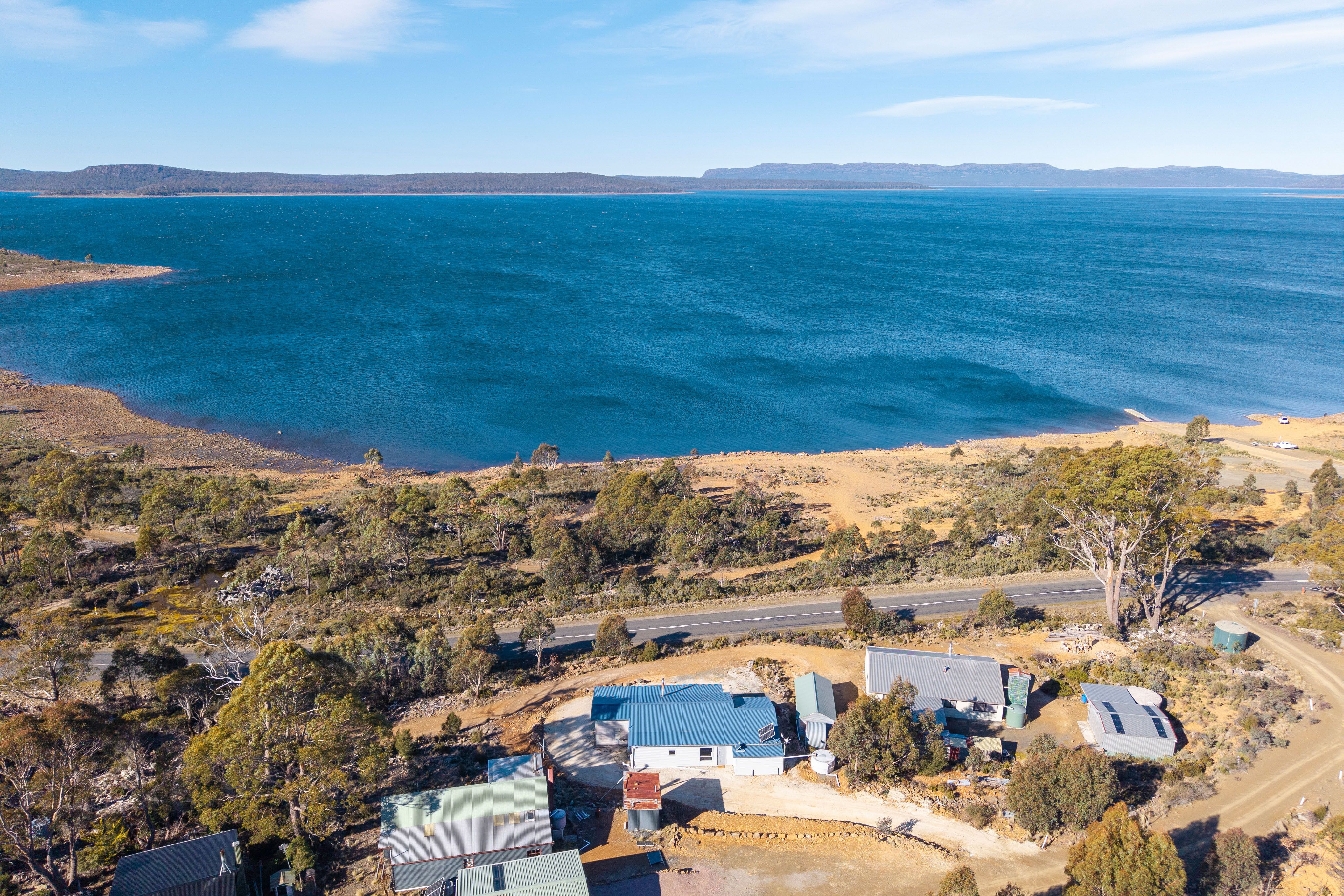 4 Brandum Bay Drive — photo 23 of 30