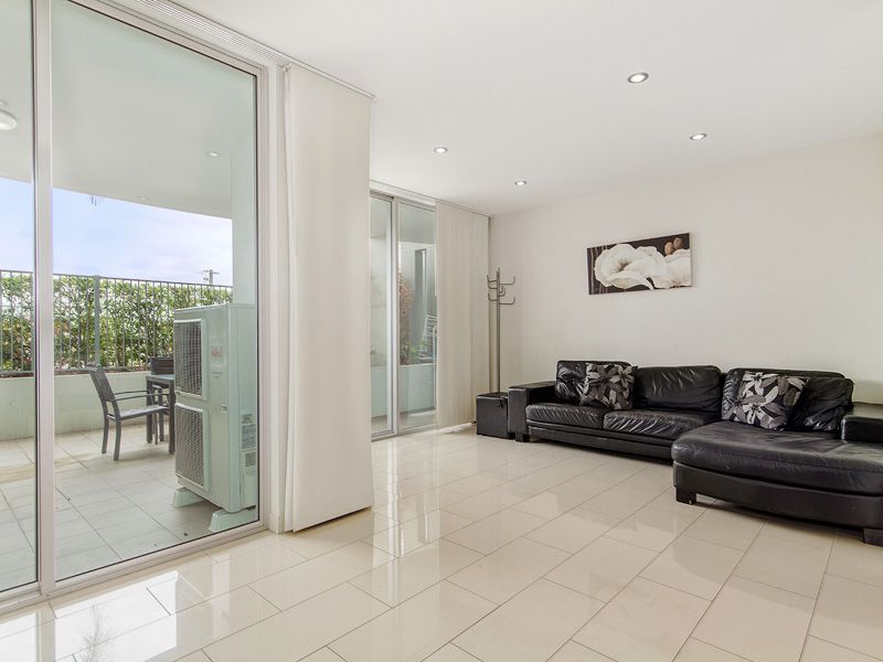 5/3 Angus Street, Clontarf, QLD 4019