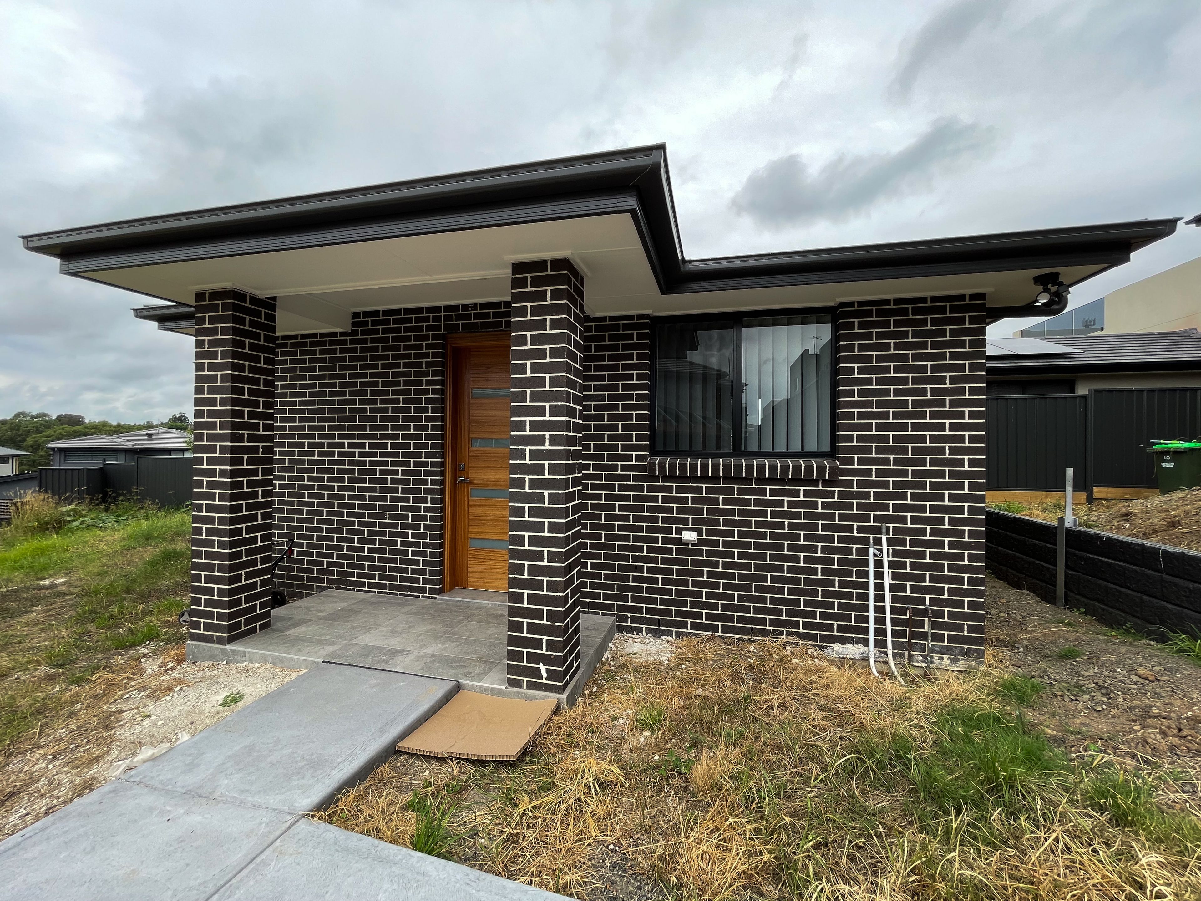 10a Gamble Street, Campbelltown, NSW 2560