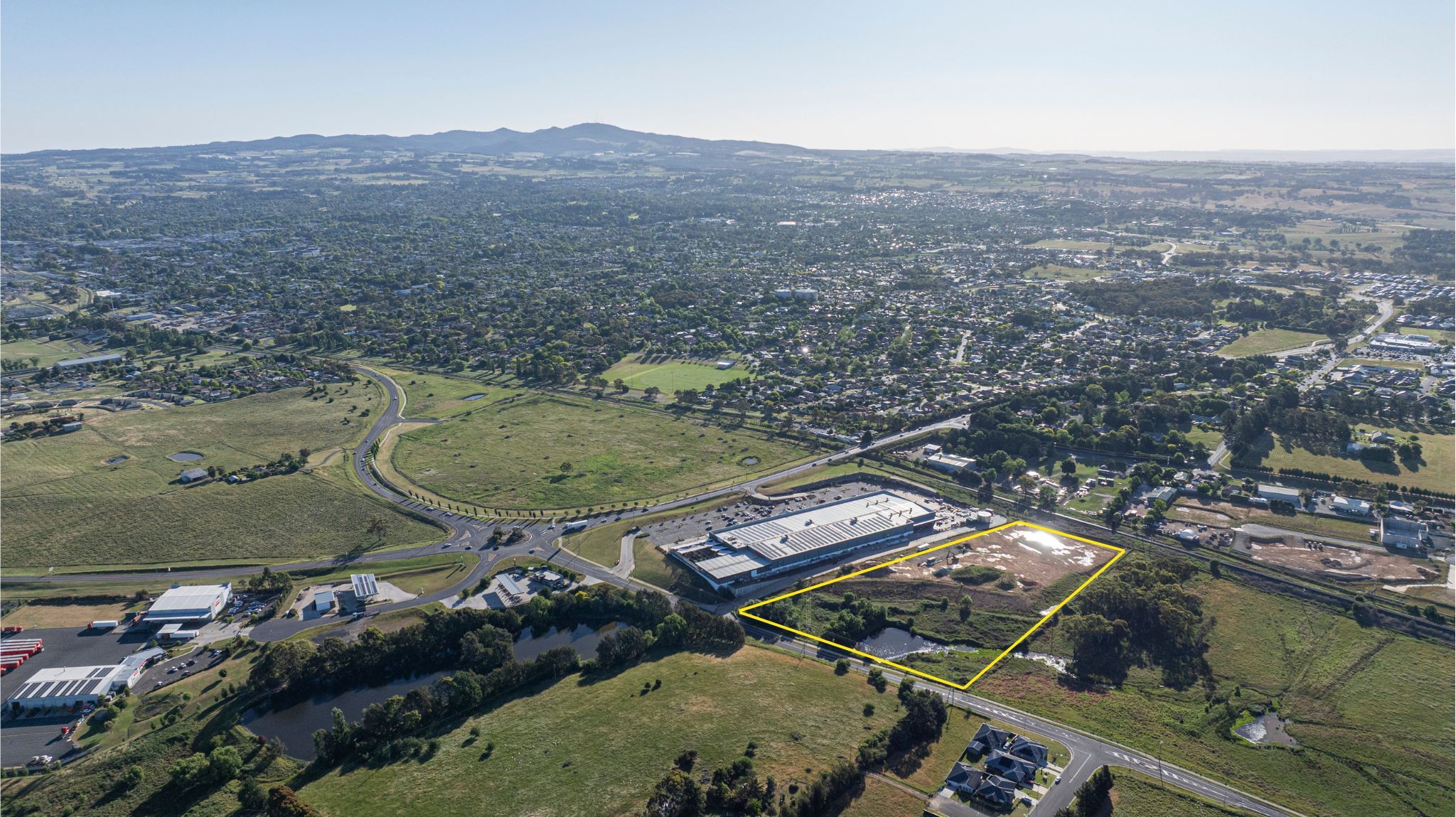 247 Leeds Parade, Orange, NSW 2800