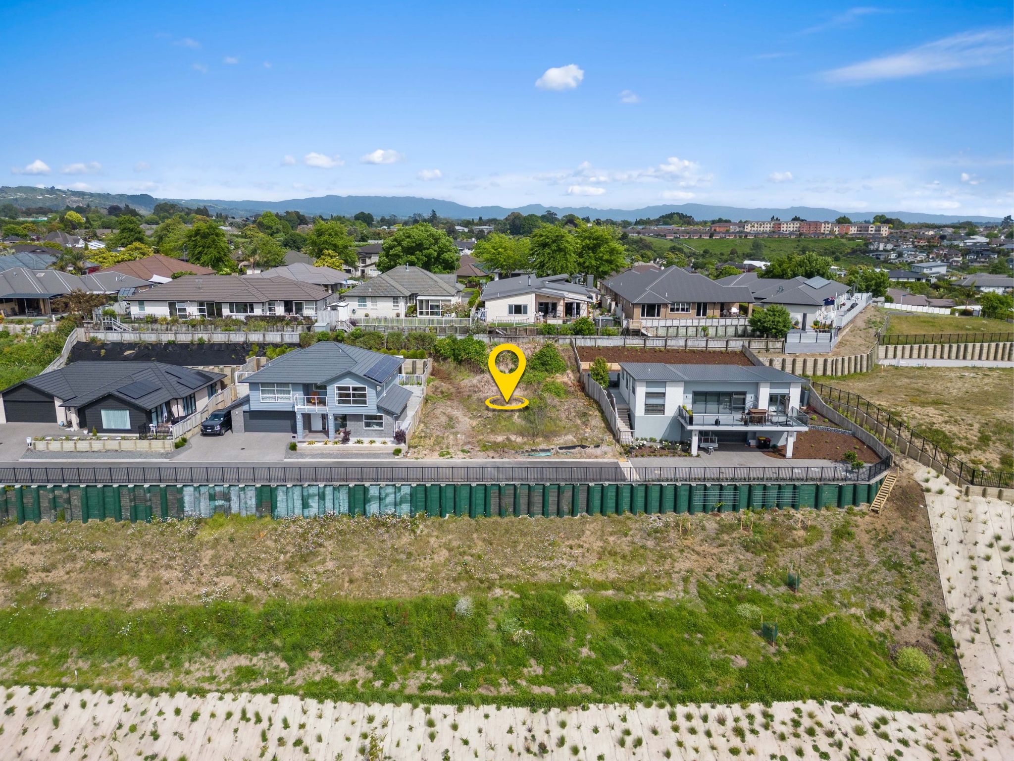 19 Hyforce Way, Bethlehem, Tauranga City