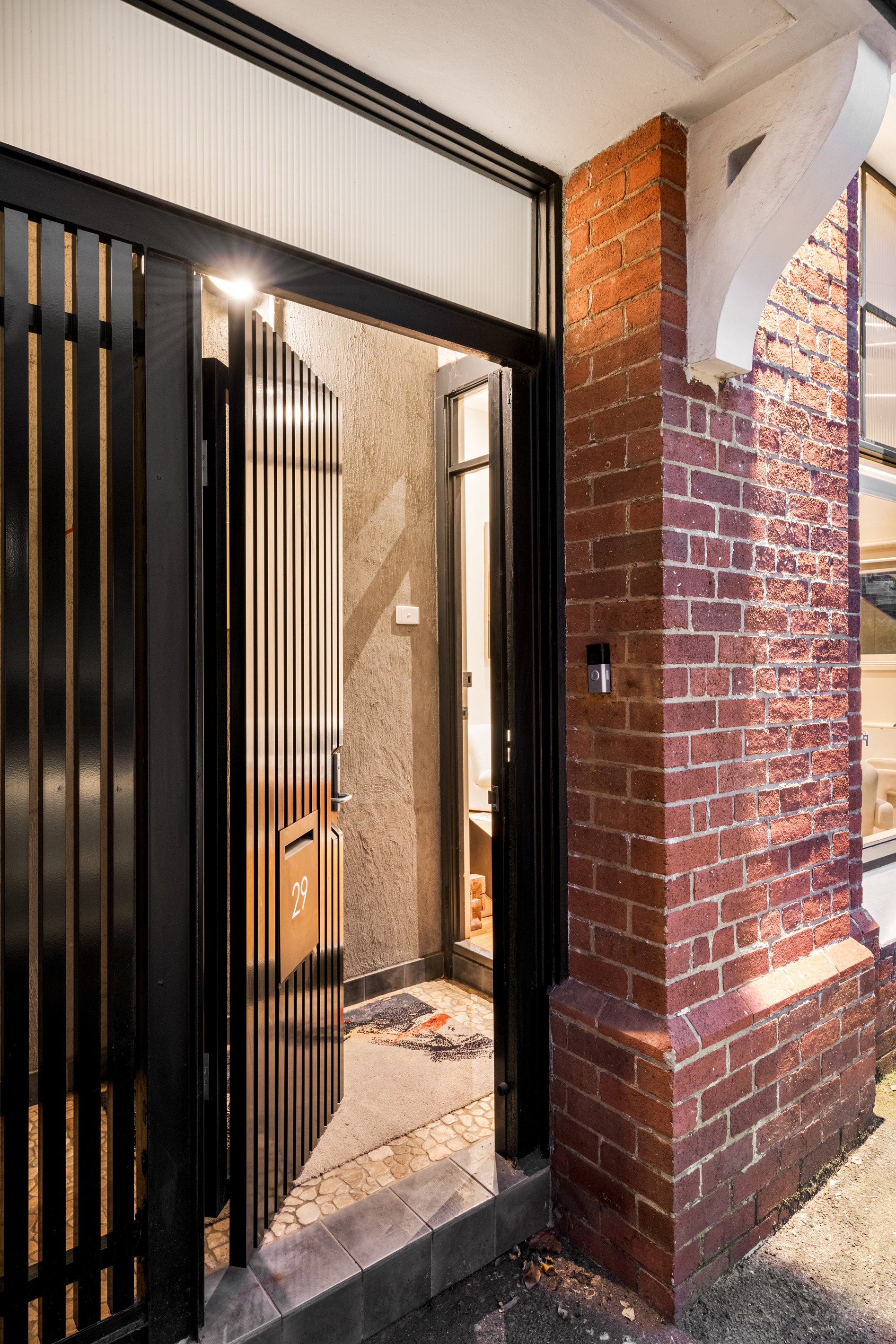 29 York Street, Richmond, VIC 3121