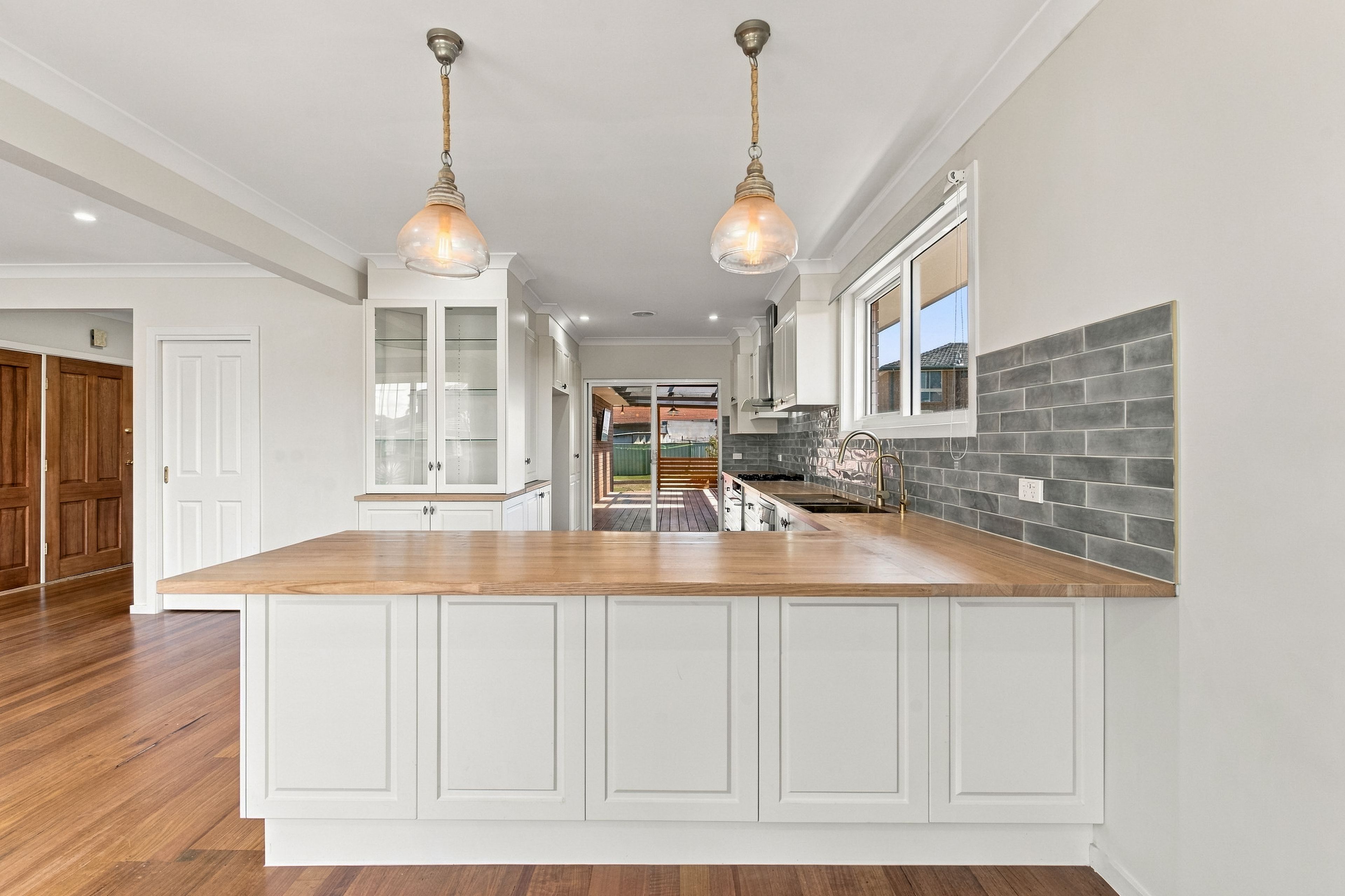 5 Bianchi Court — photo 4 of 13