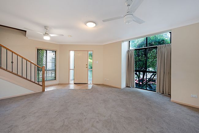 1/55-59 Jones Road, Carina Heights, QLD 4152