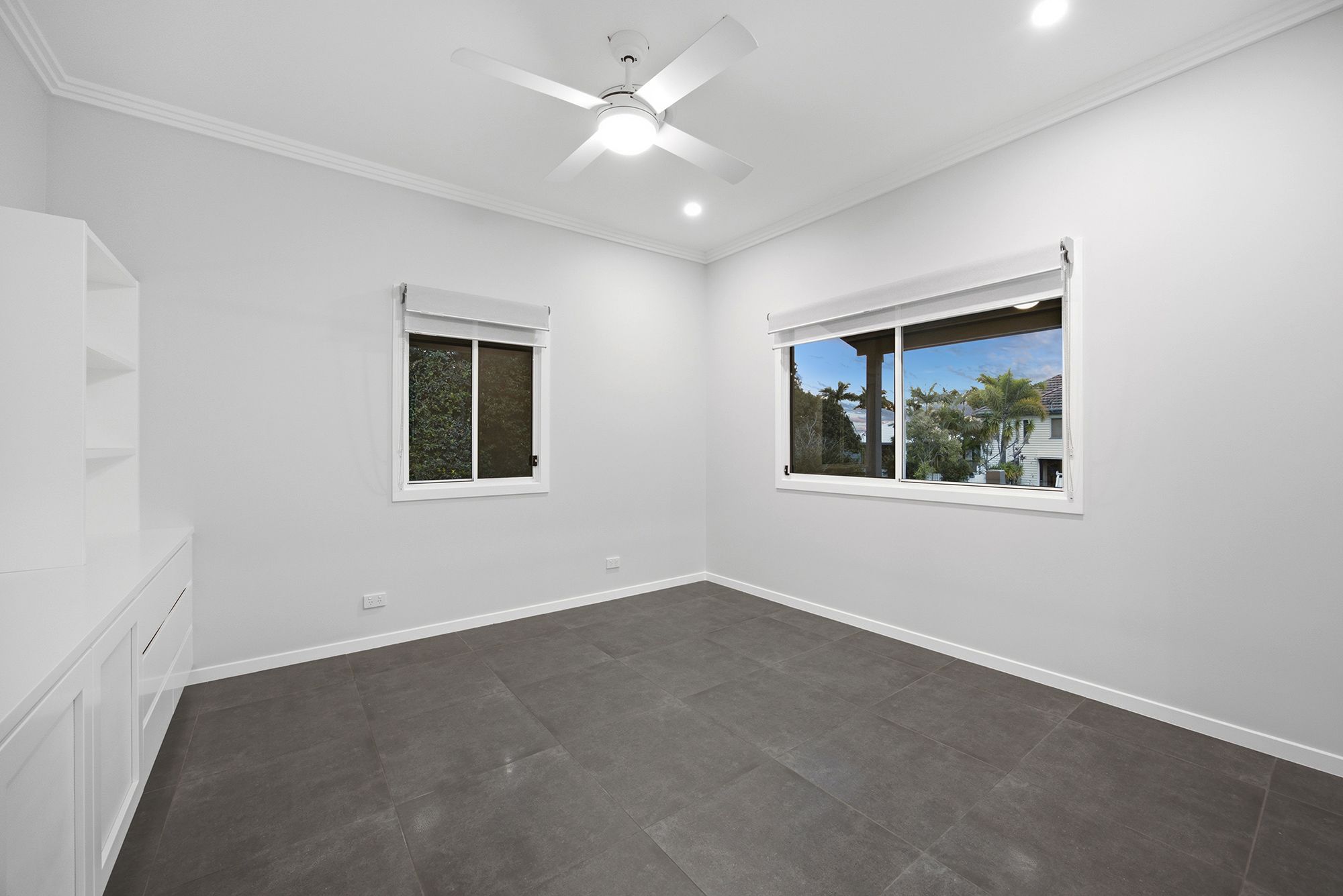 5 O'farrell Avenue — photo 8 of 23