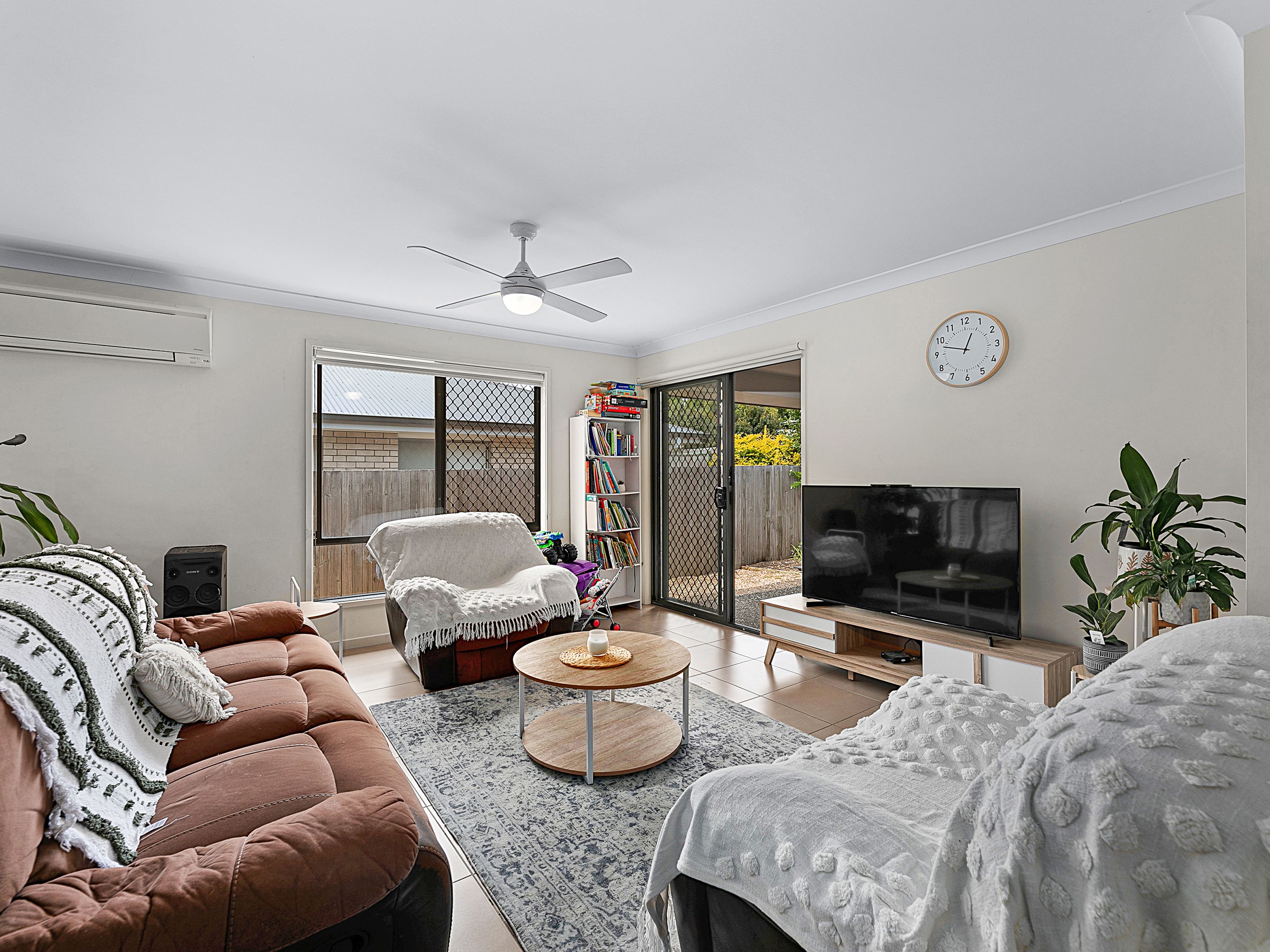 8 Huntingdale Street, Leichhardt, QLD 4305