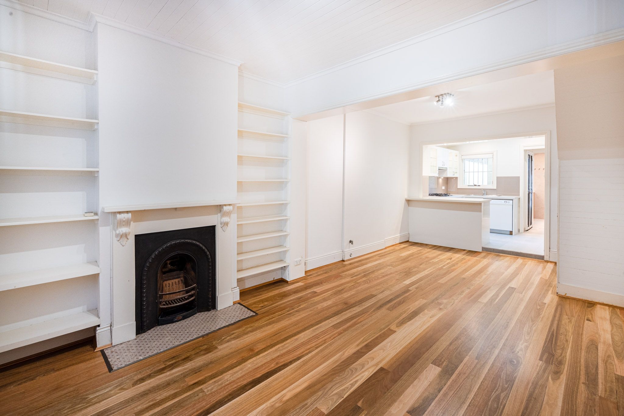 11 O'Connor Street, Chippendale, NSW 2008