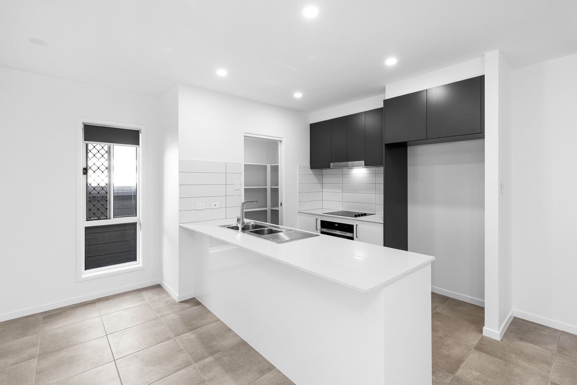 28 Burrum Crescent, Nirimba, QLD 4551