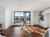23A Clayden Shuttleworth Street photo 2