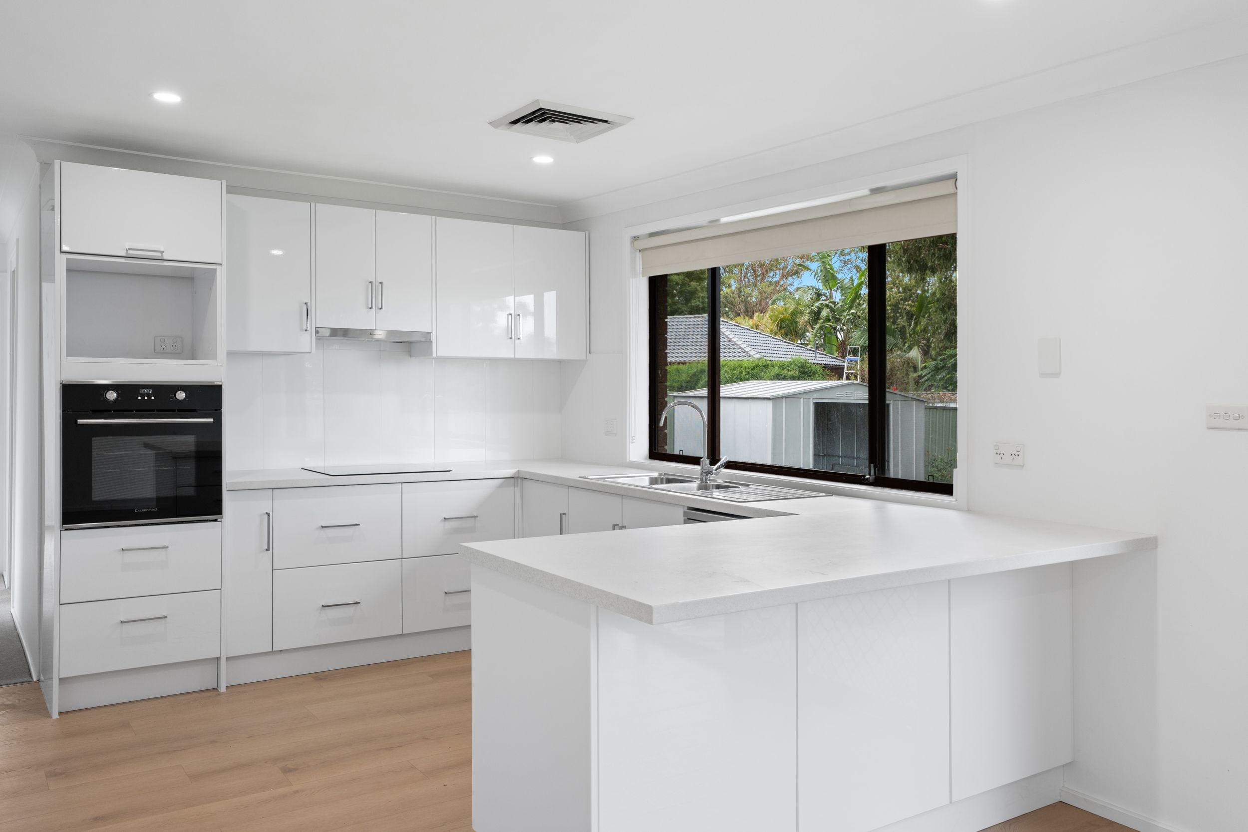 17 Briery Place, Cranebrook, NSW