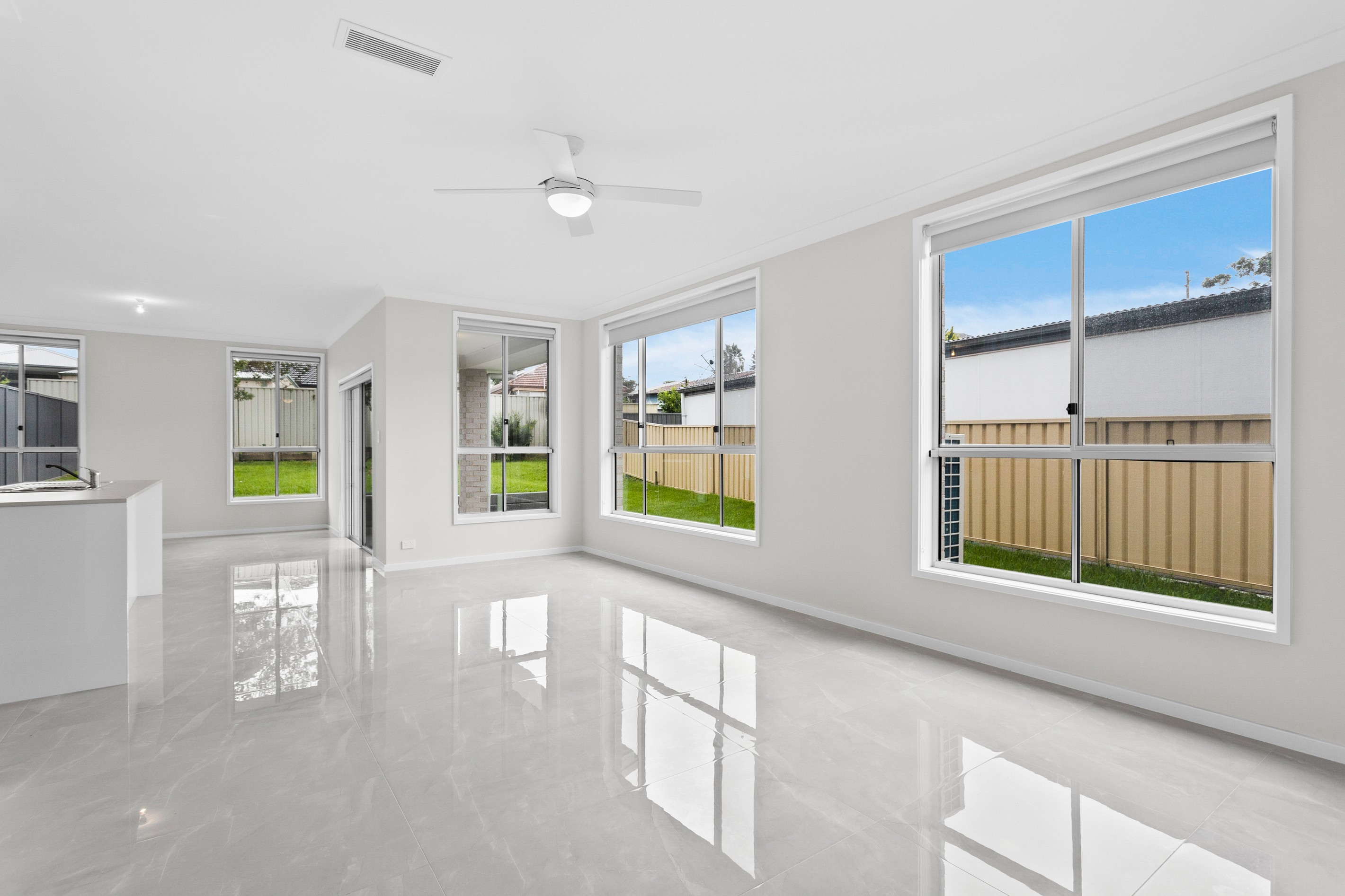 171B Shellharbour Road, Port Kembla, NSW 2505