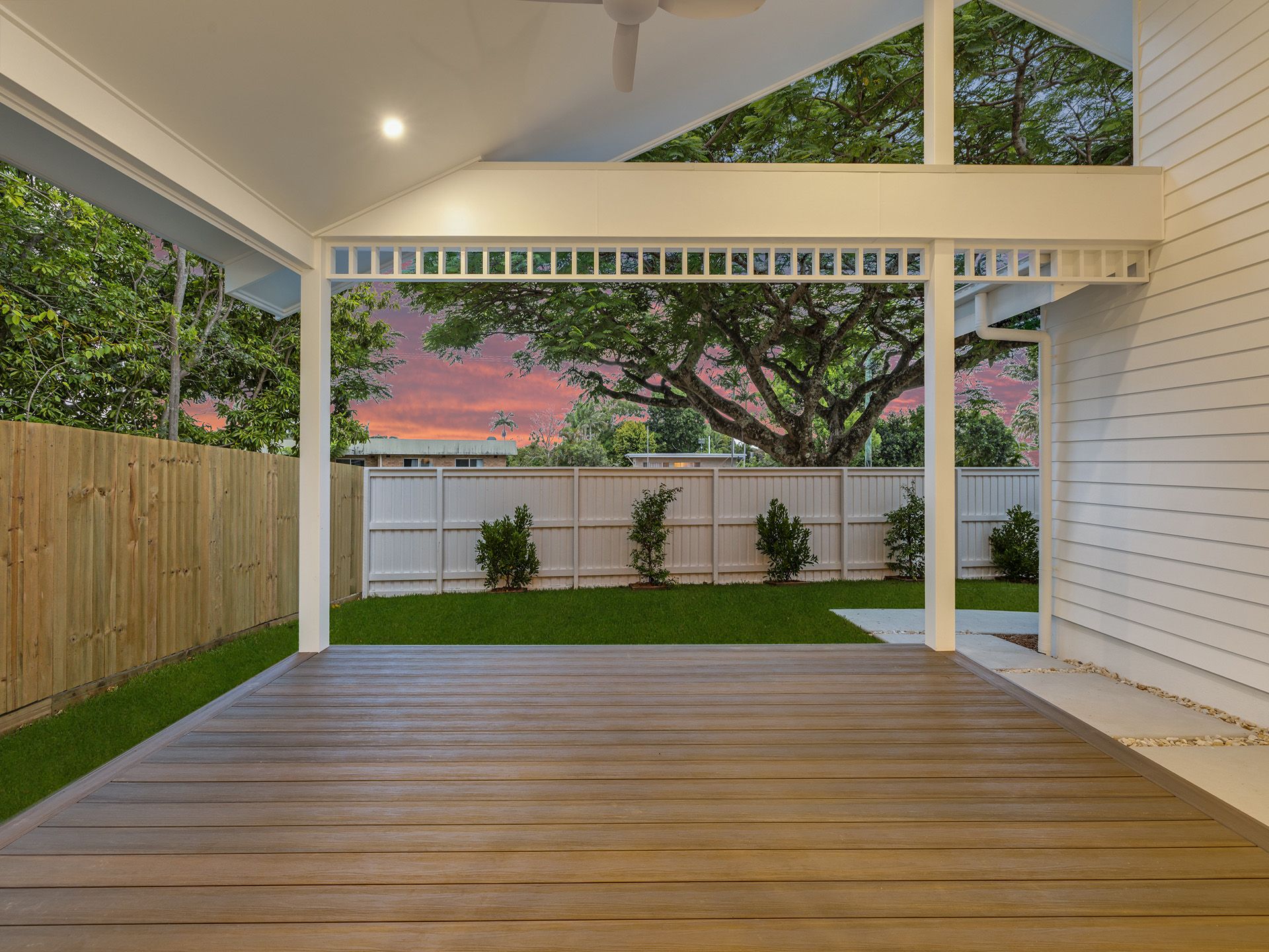 1/74 King Street, Buderim, QLD 4556