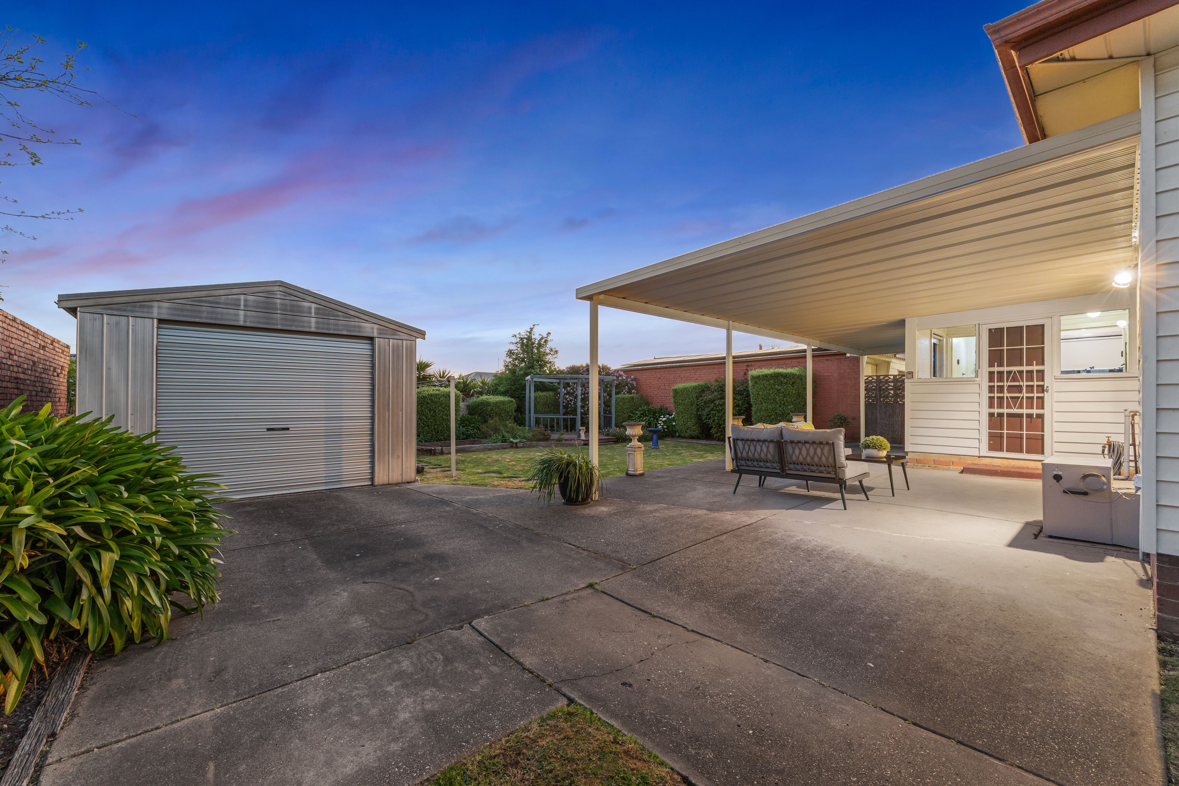 705 La Trobe Street — photo 18 of 27