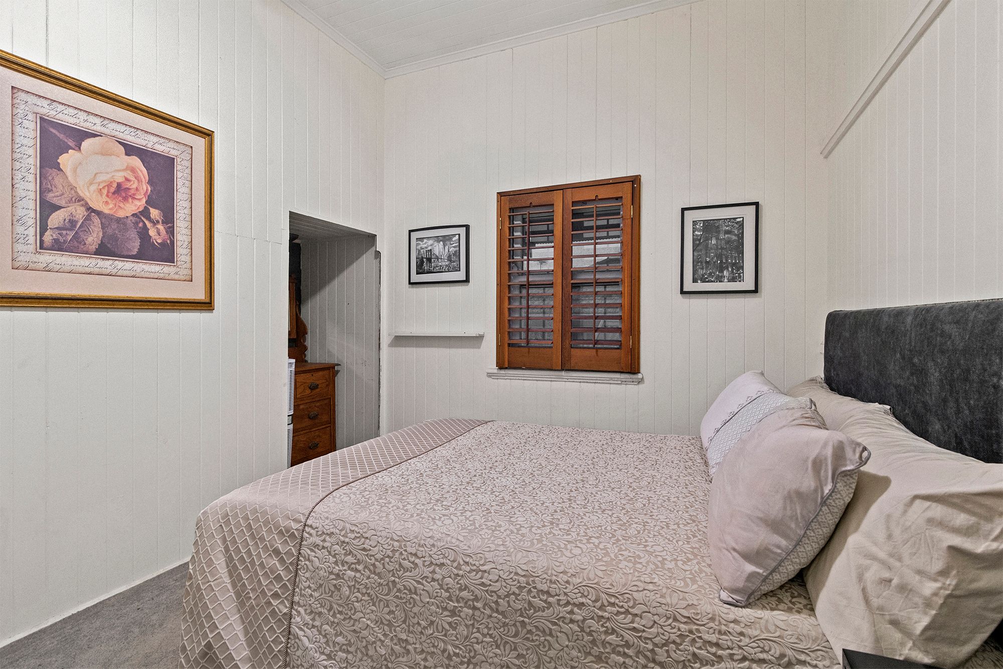 31 Penhill Street — photo 15 of 23