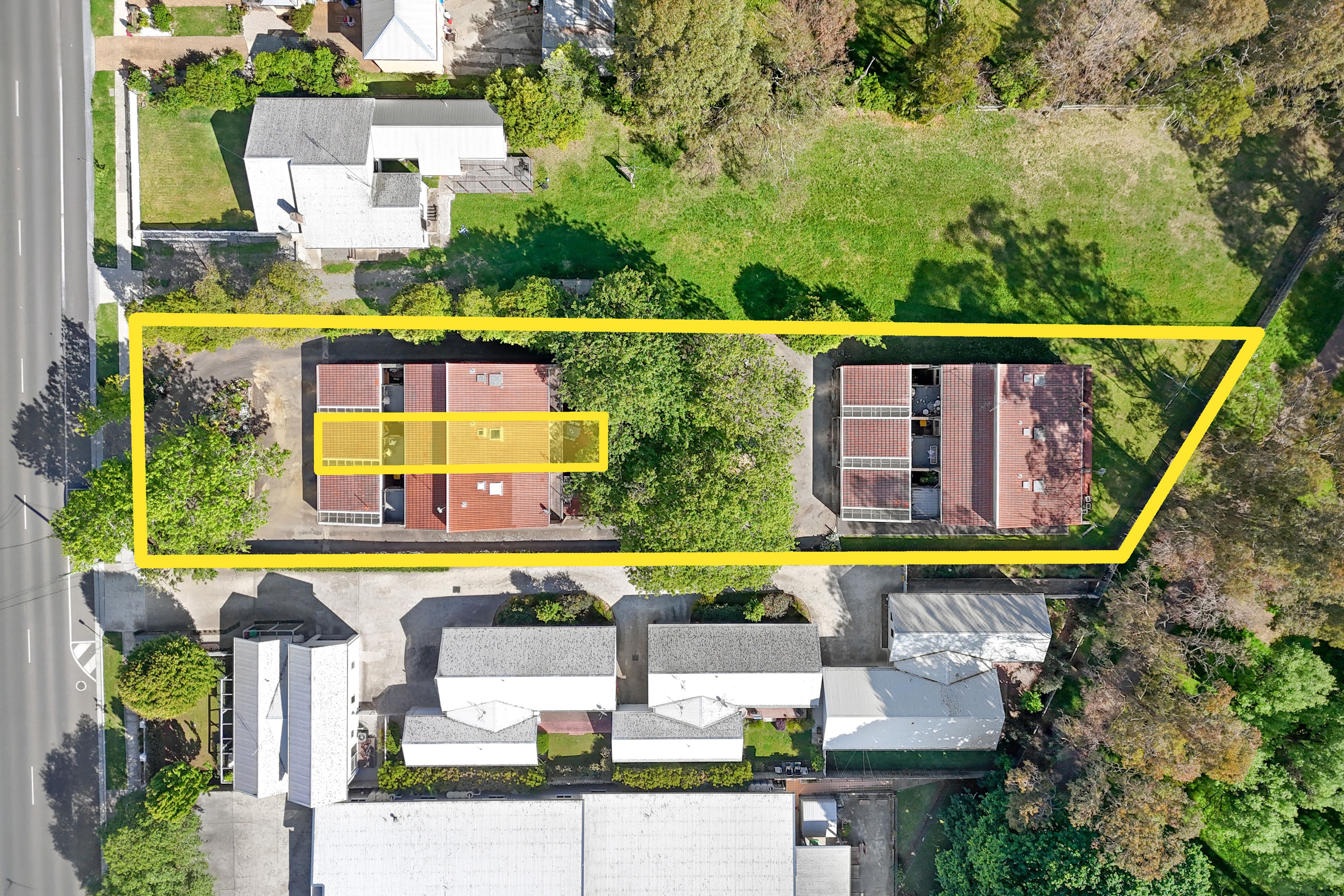 2/25 Kirkham Street — photo 9 of 11