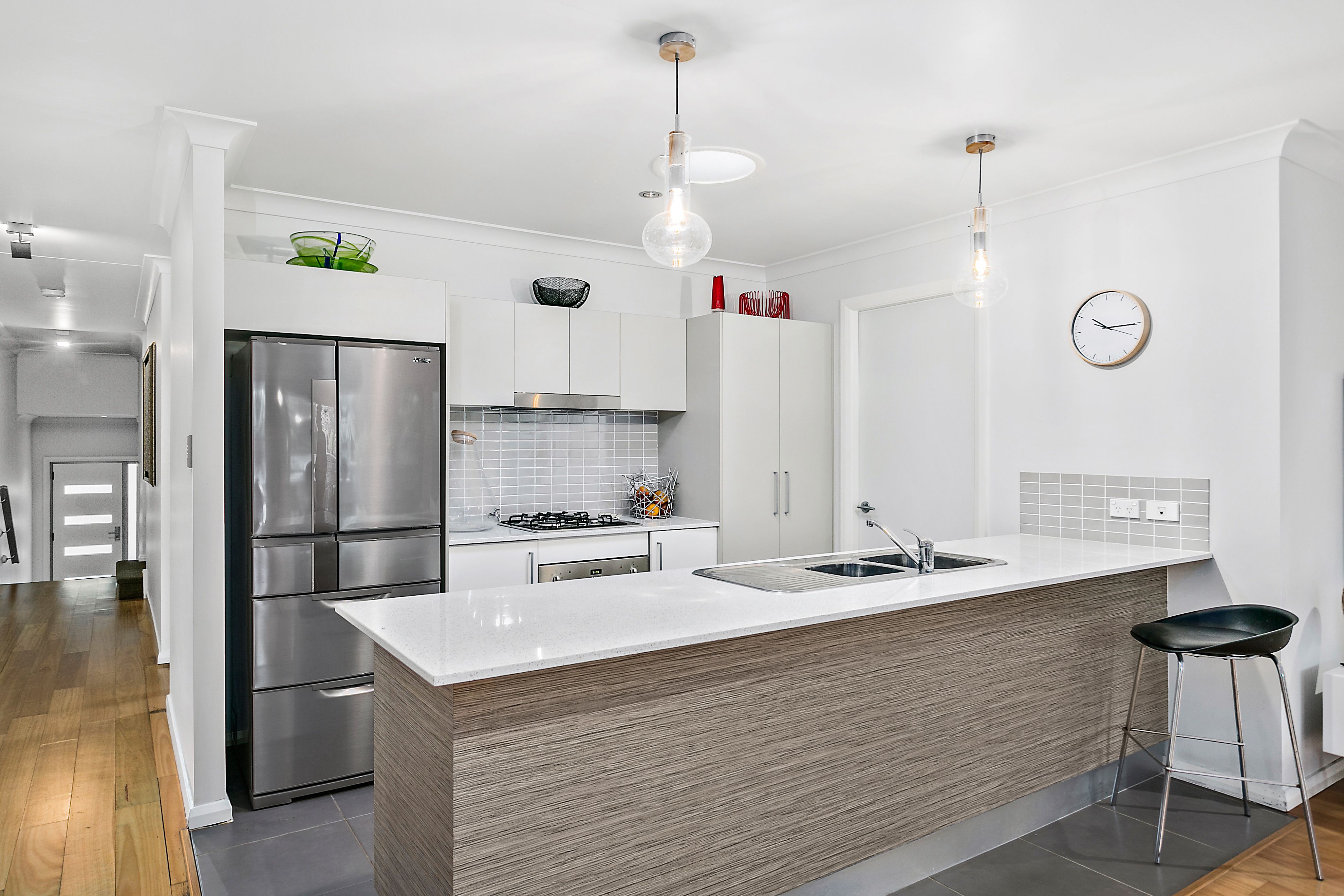 104 Whittaker Street, Flinders, NSW 2529