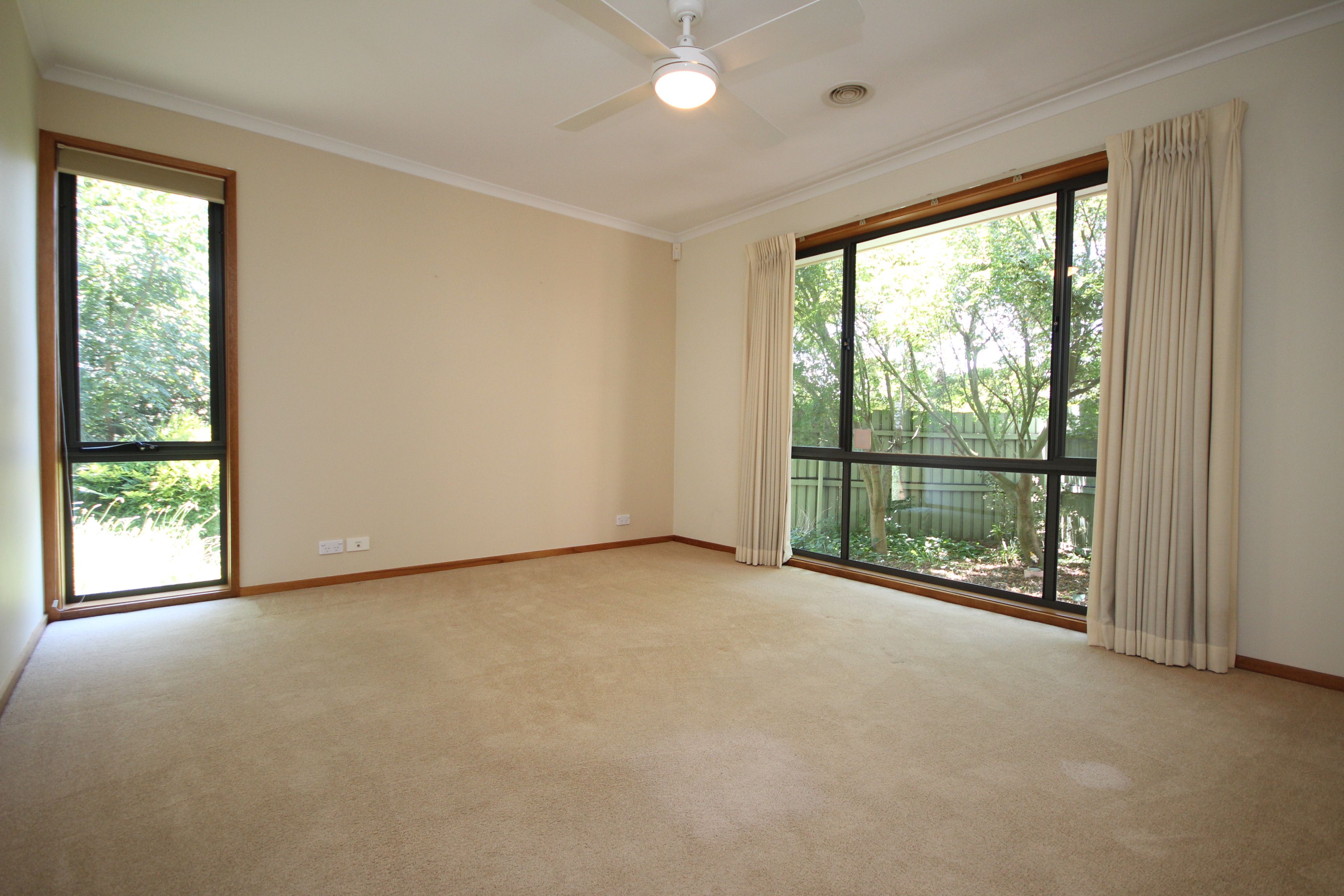 7/11 Tea Gardens, Gungahlin, ACT 2912