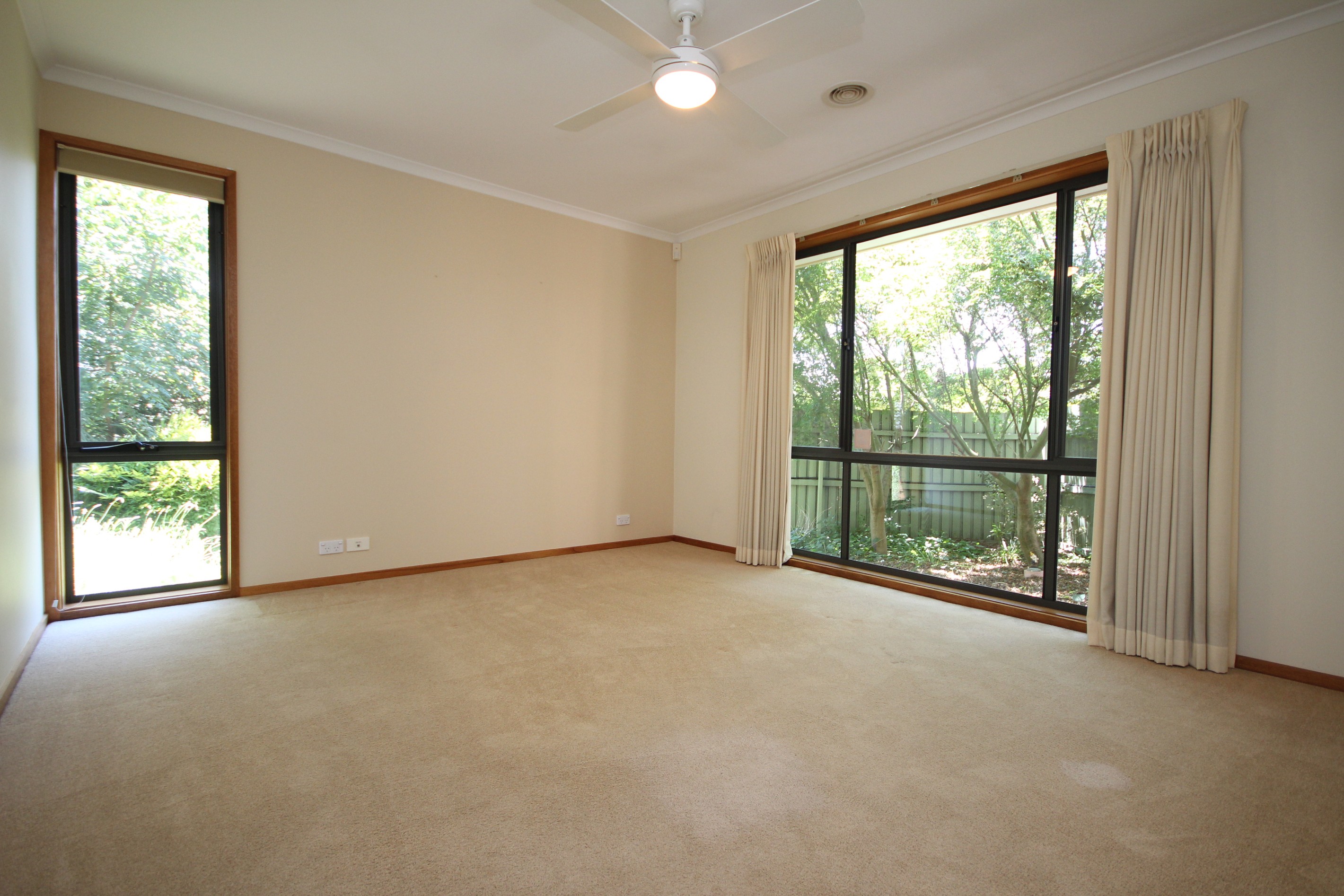 7/11 Tea Gardens, Gungahlin, ACT 2912