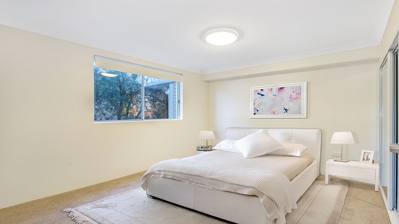 7/36 Albion Street, Waverley, NSW 2024
