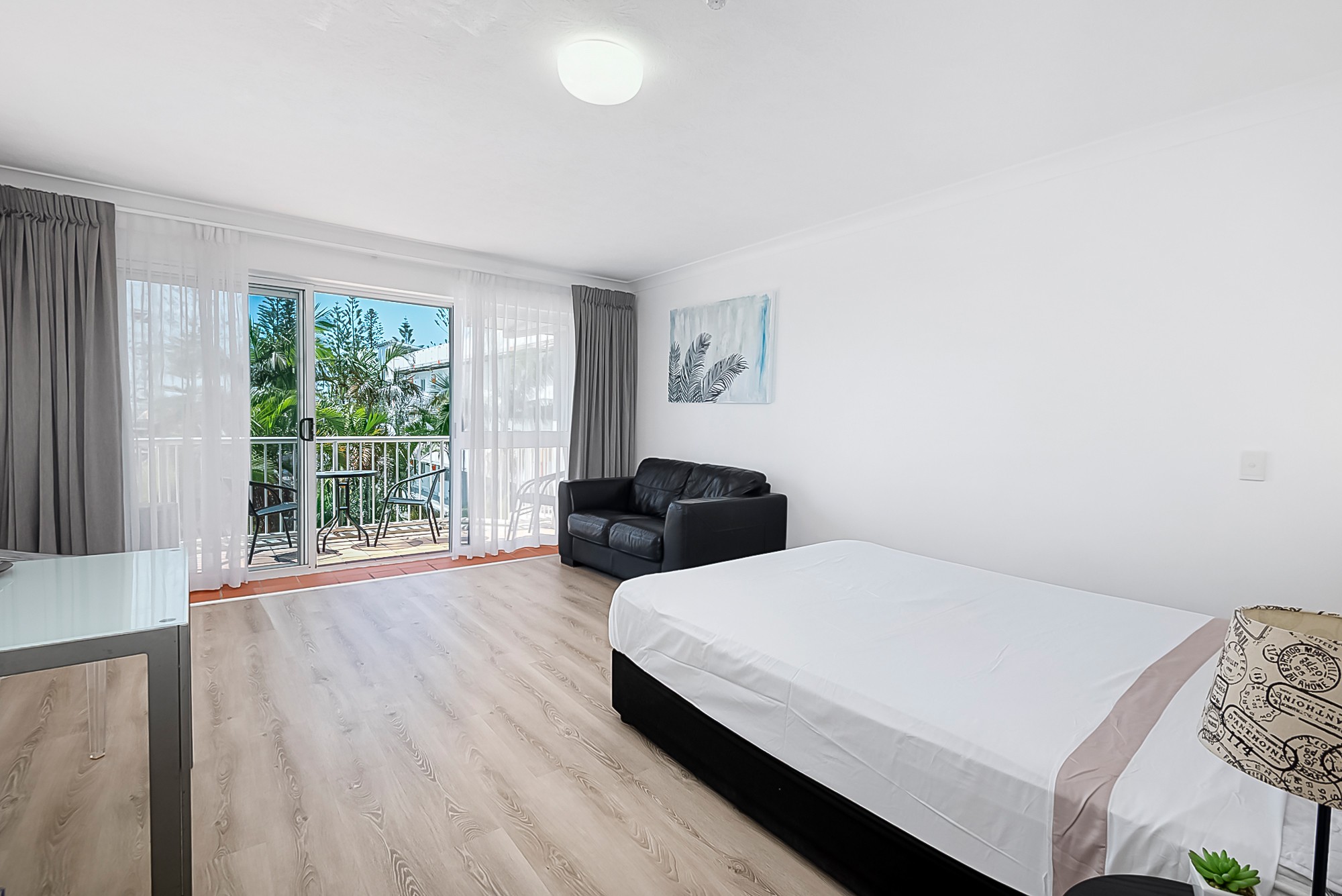 309/2007 Gold Coast Highway, Miami, QLD 4220