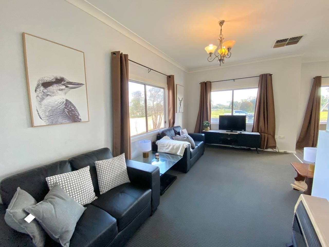 26 Grenfell Street, Parkes, NSW 2870