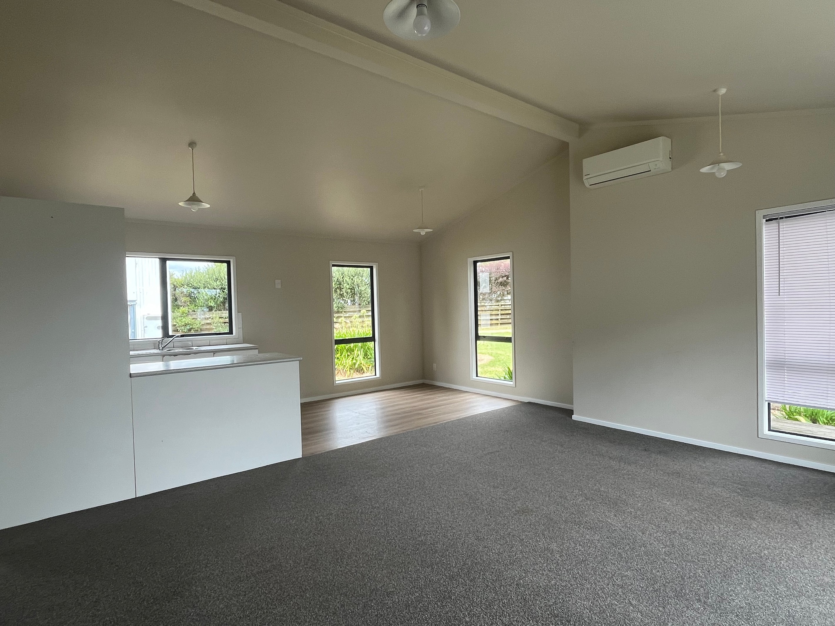 Kerikeri, Far North District