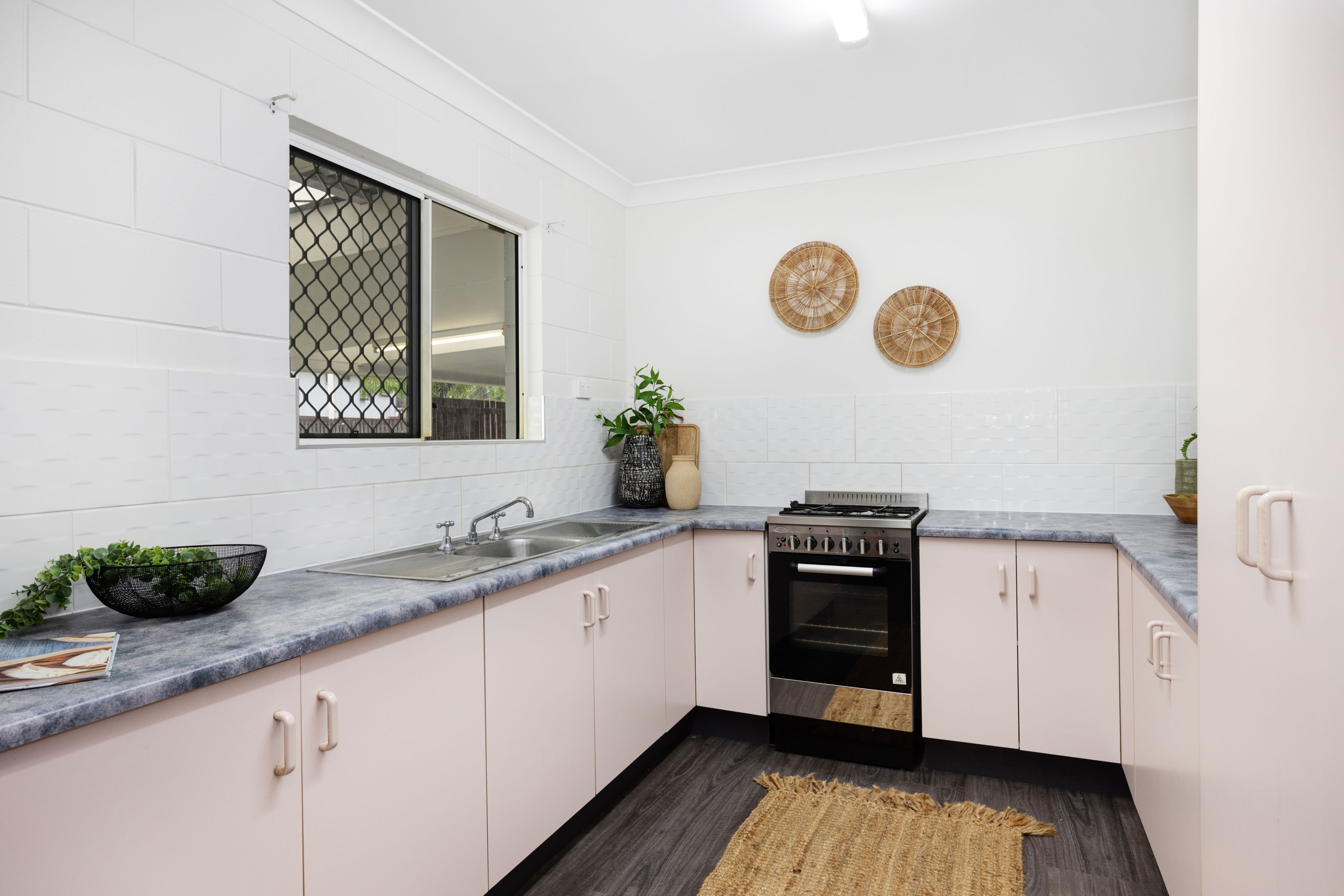 107 Kern Brothers Drive, Thuringowa Central, QLD 4817