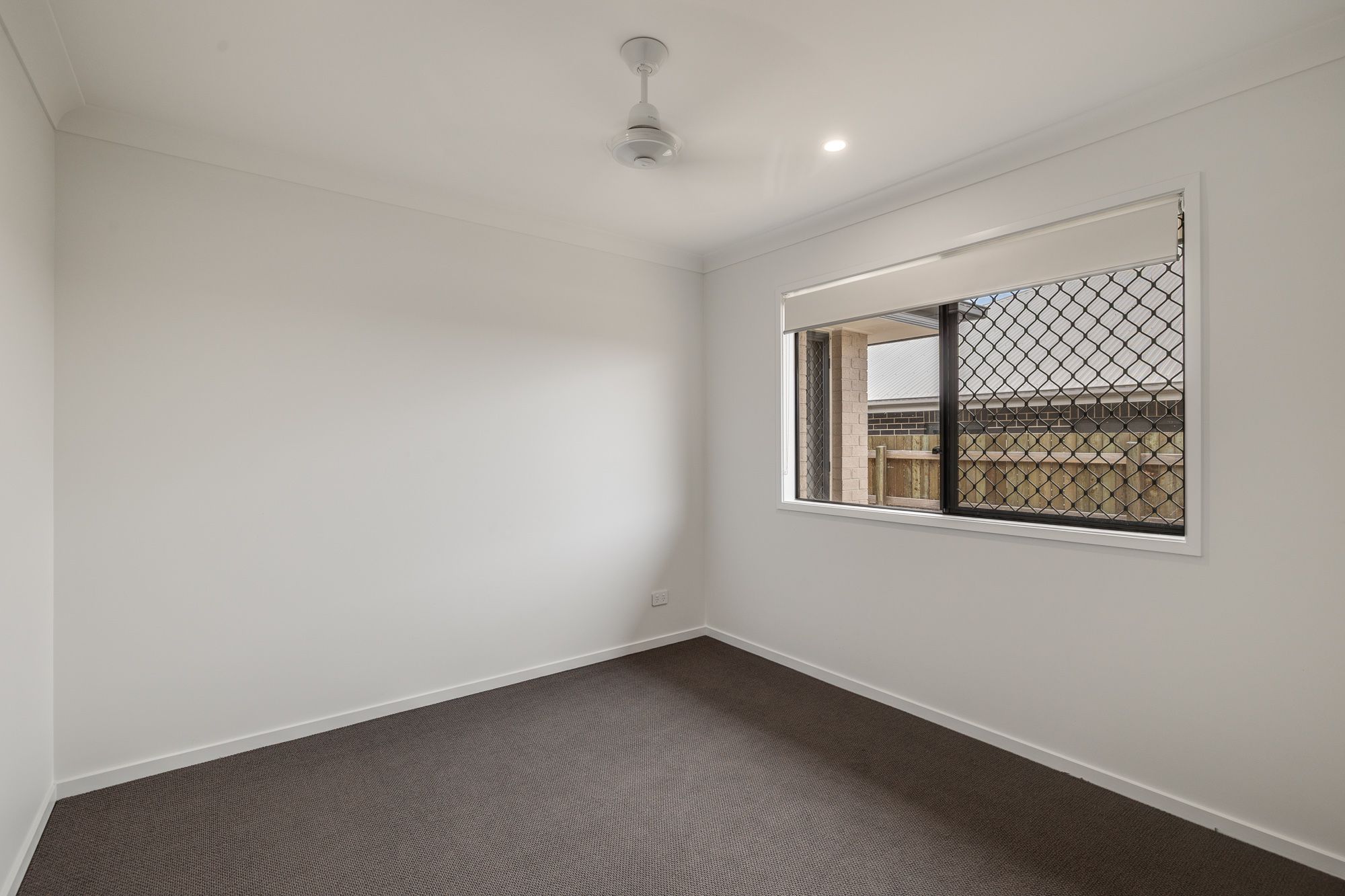 8 Bonita Court — photo 11 of 15