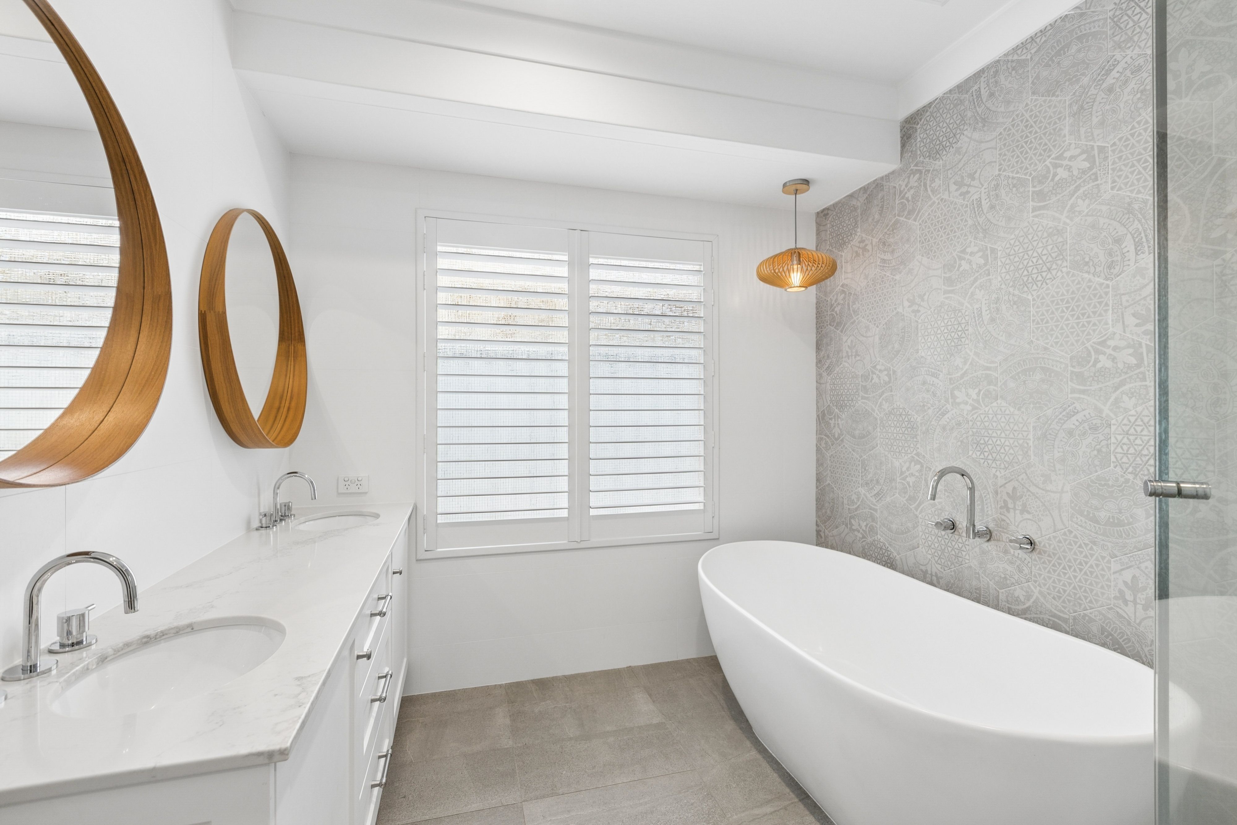 3 Baleine Court — photo 18 of 25